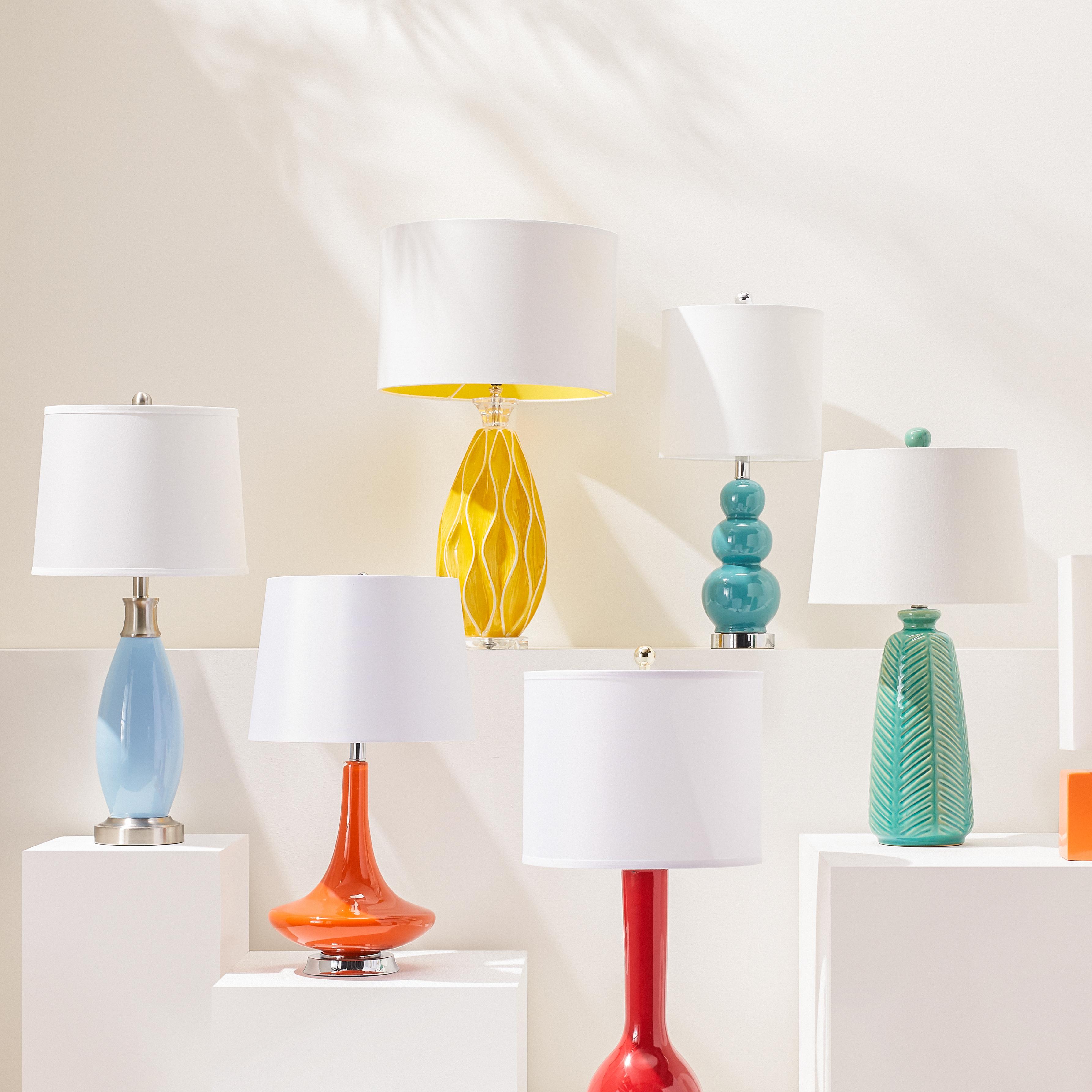 save an extra 15% on Select Lighting*