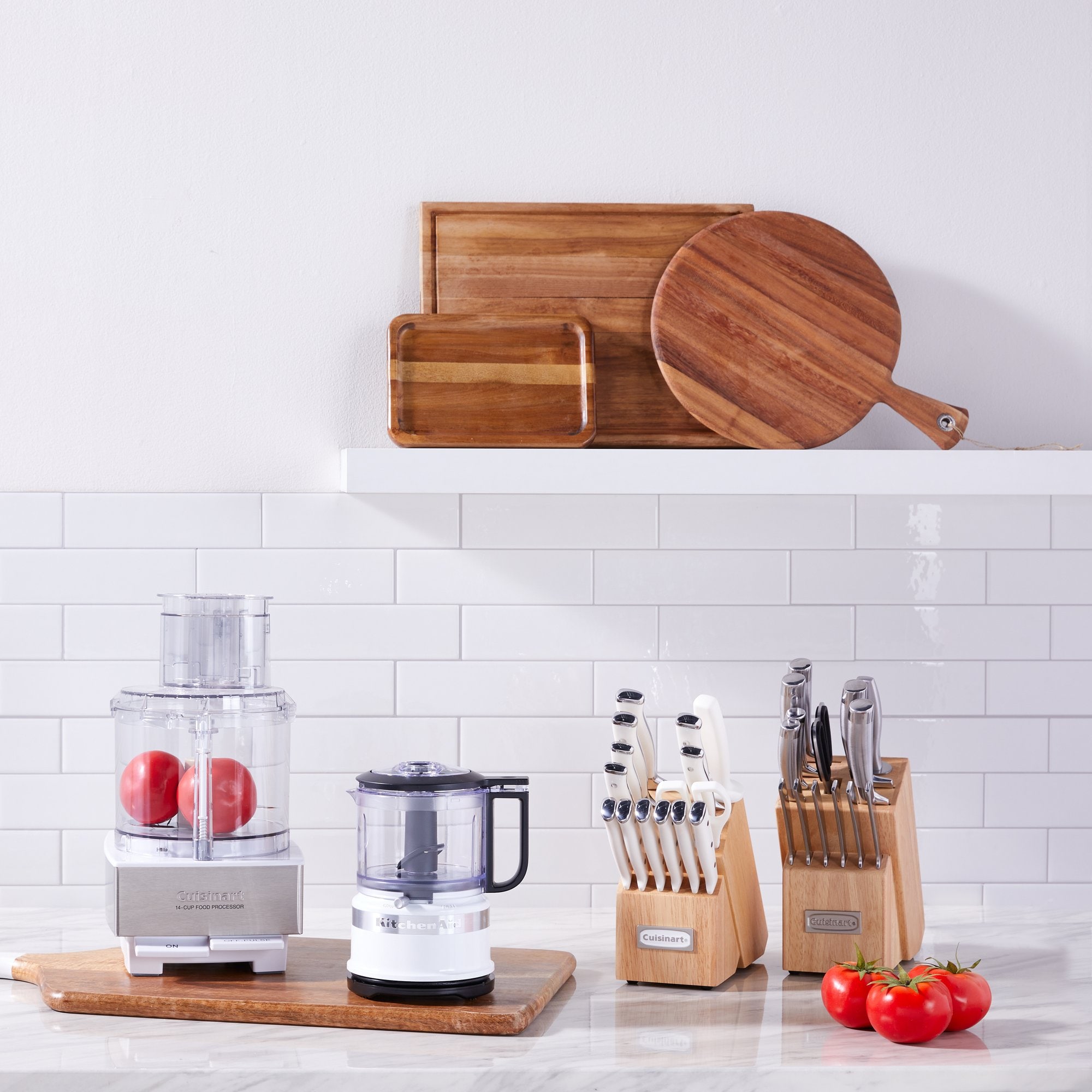 save an extra 10% on Select Kitchen & Dining*