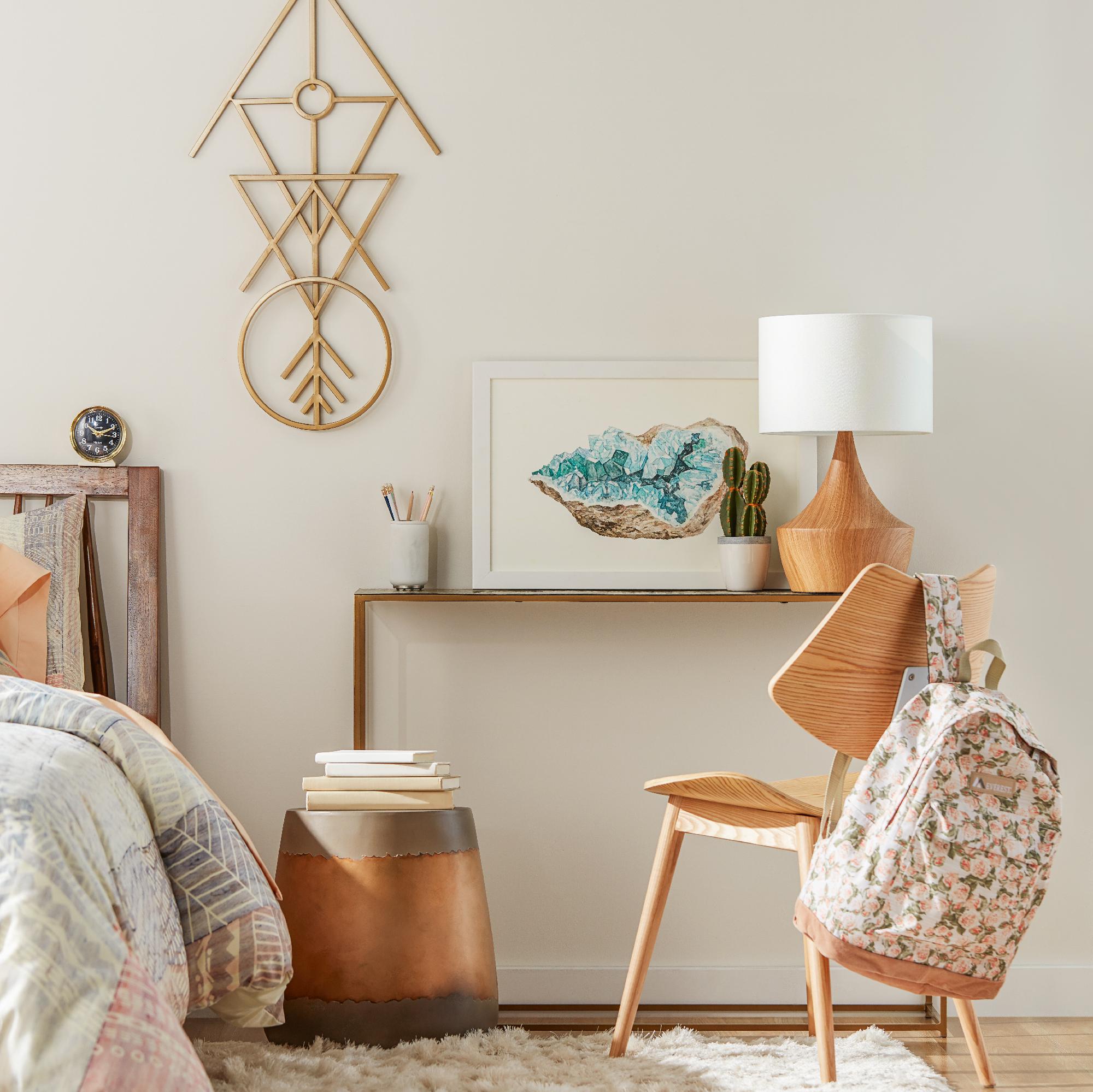 save an extra 10% on Select Home Office Furniture*