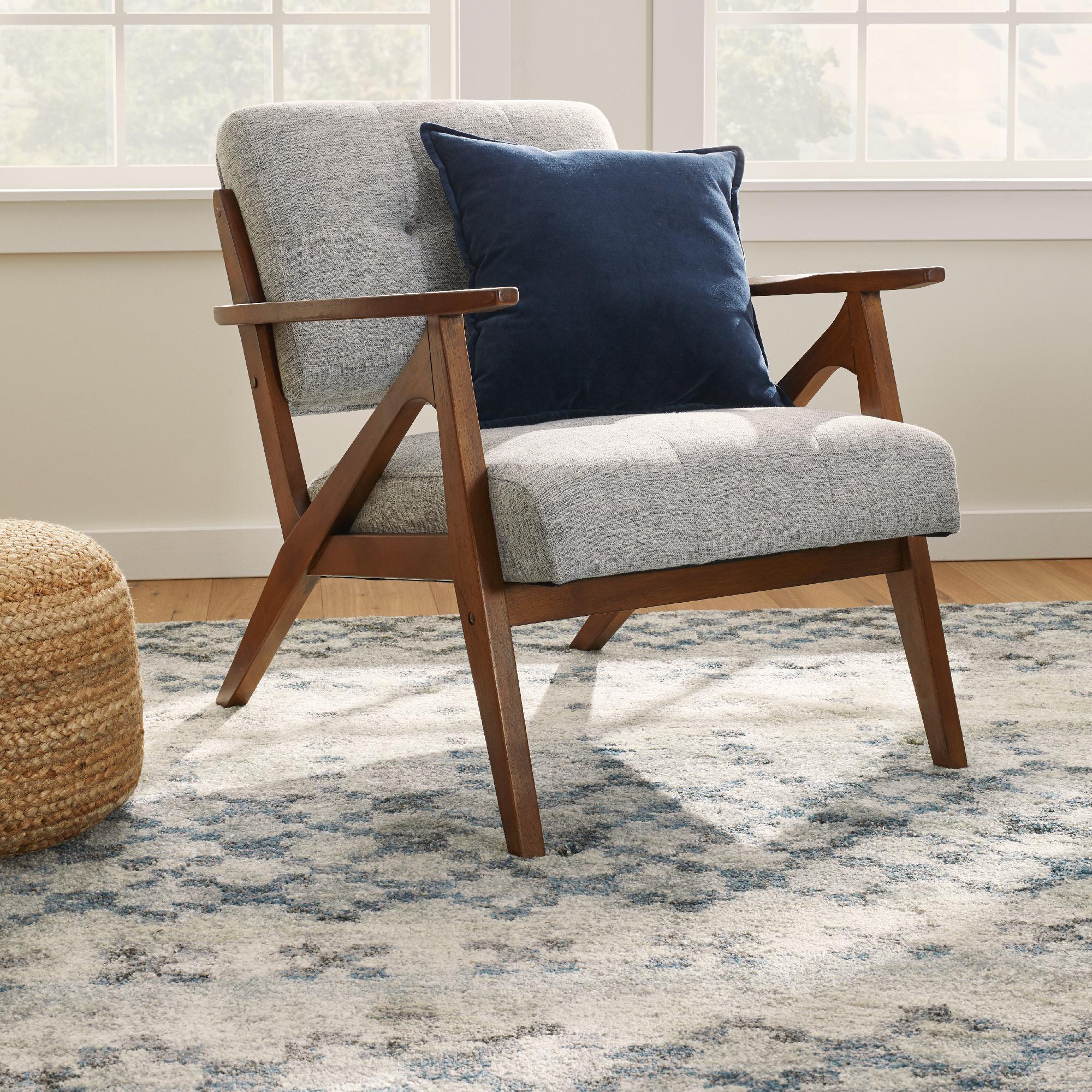 save an extra 15% on Select Living Room Furniture*