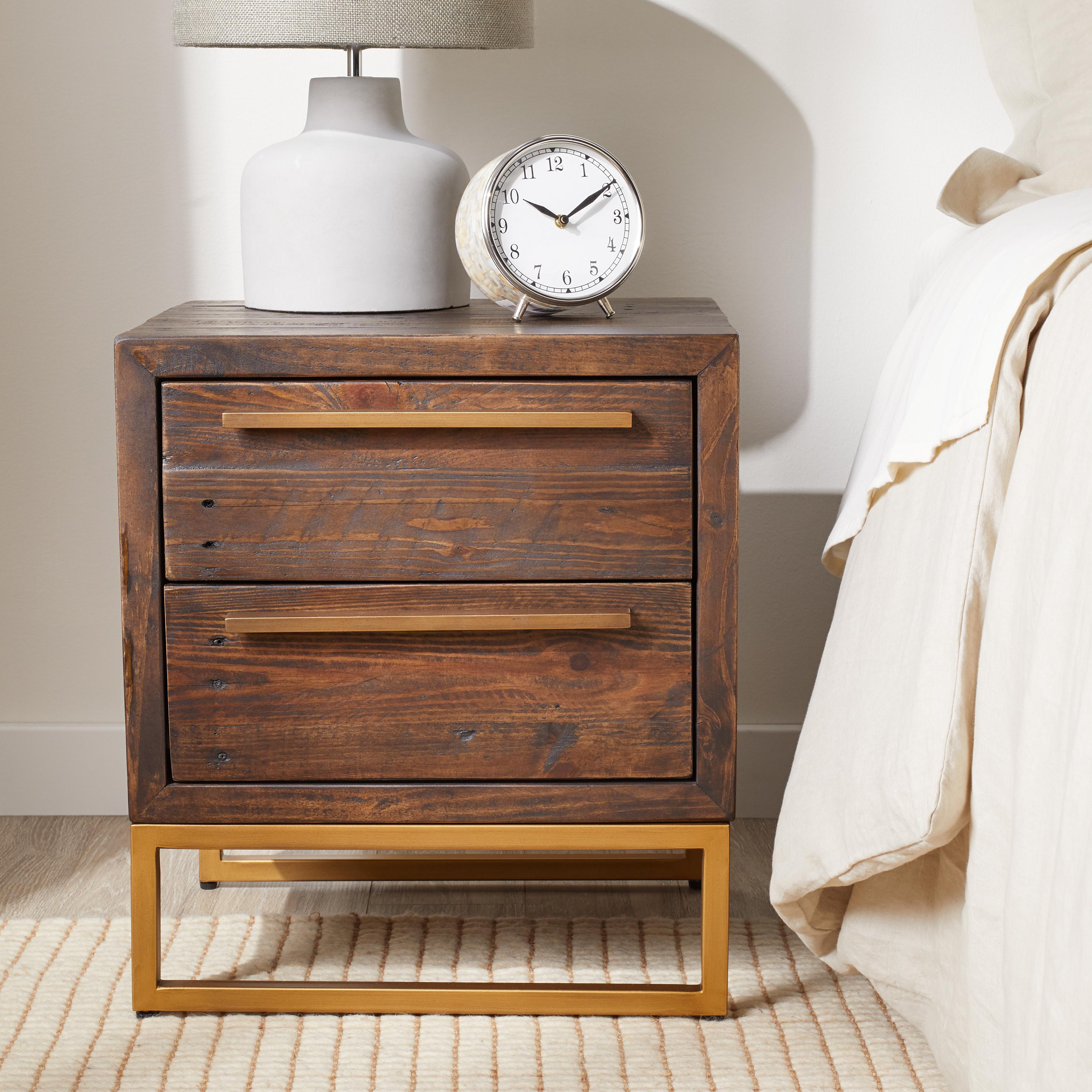 save an extra 10% on Select Bedroom Furniture*