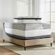 Mattresses