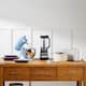 Small Kitchen Appliances