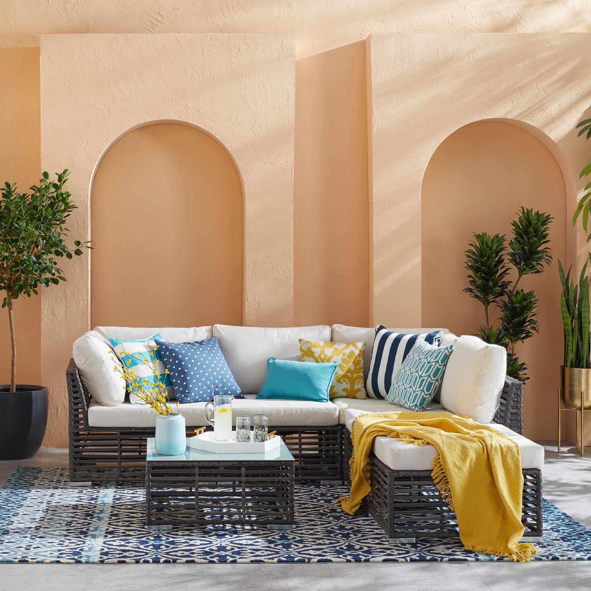 save an extra 15% on Select Outdoor*