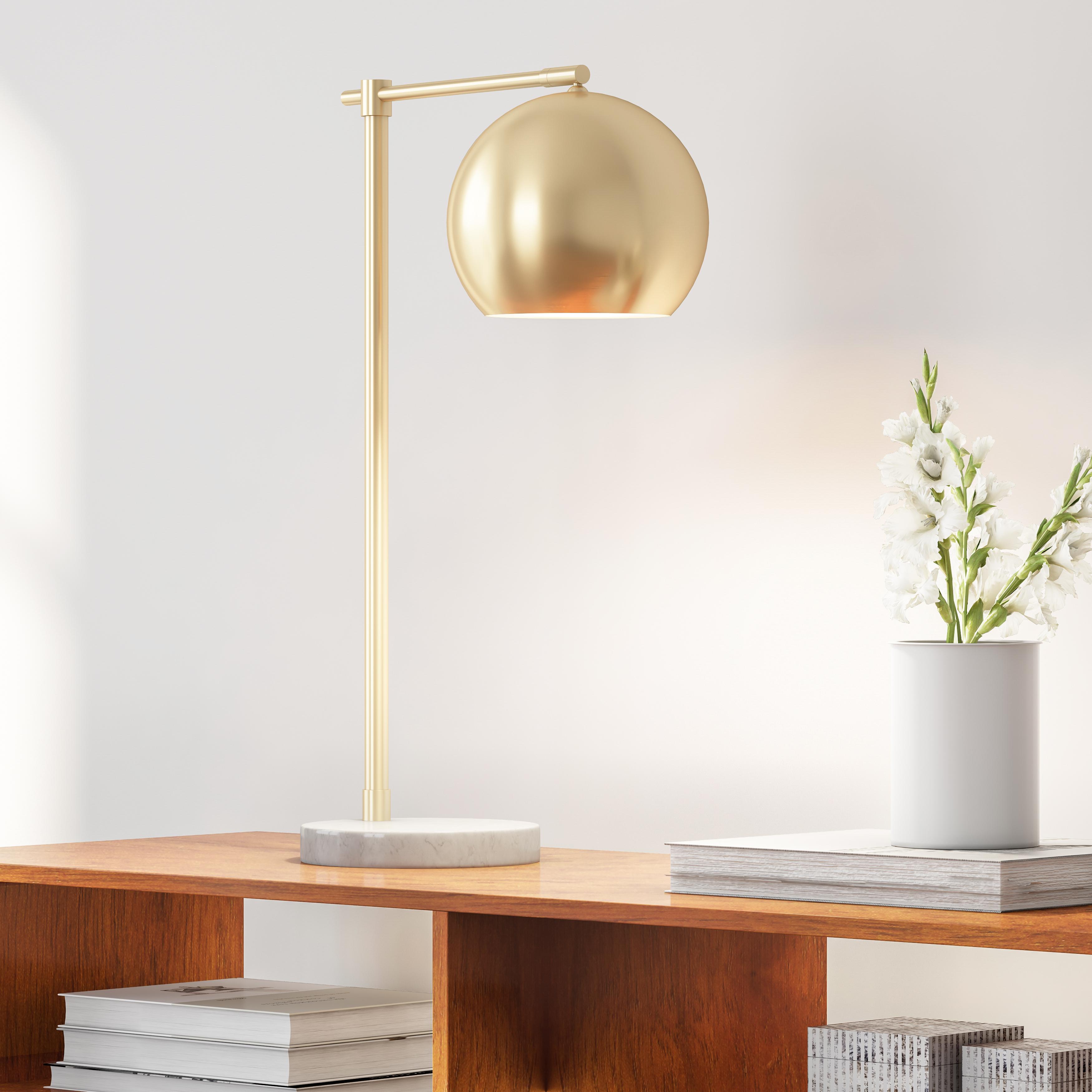 save an extra 15% on Select Lighting*