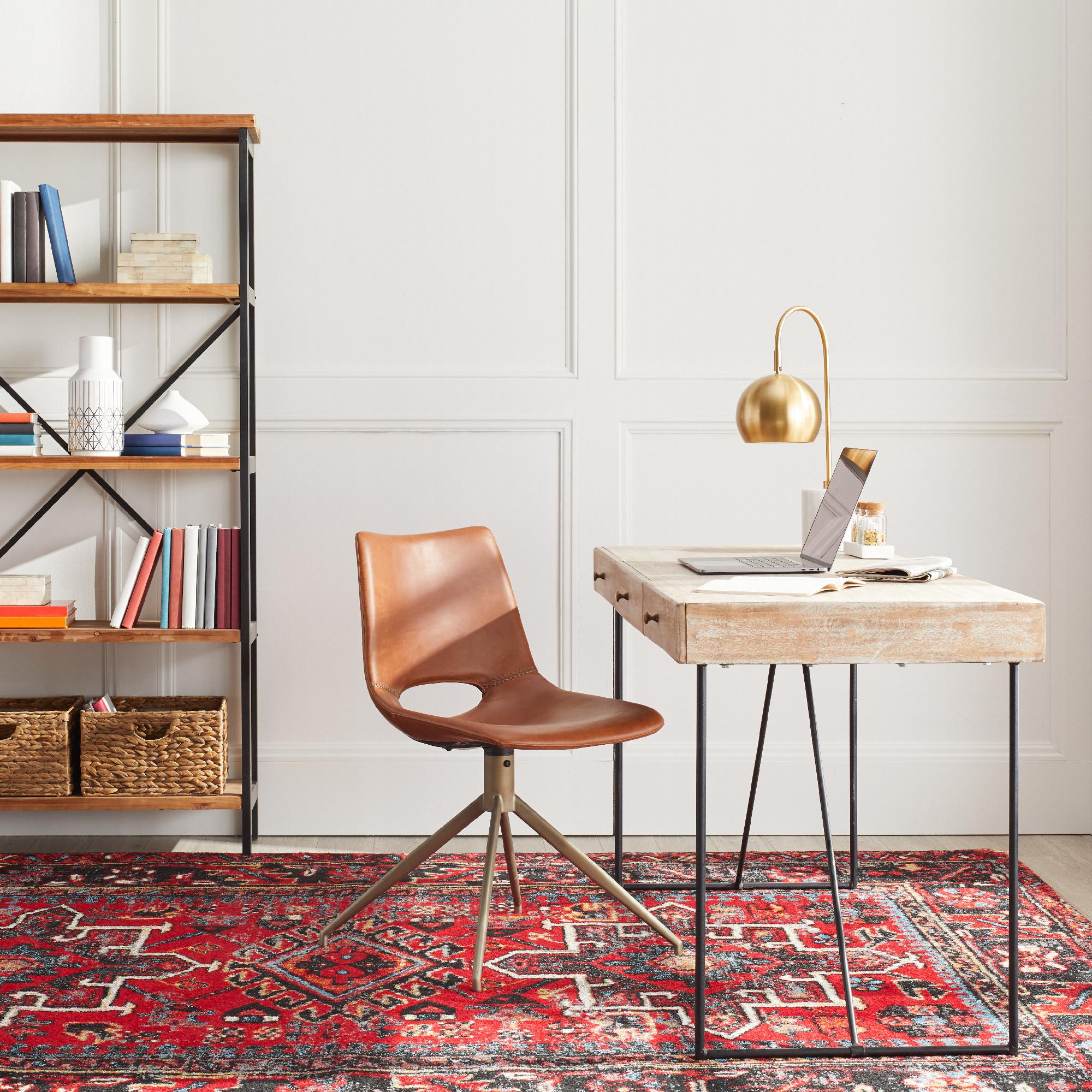 save an extra 10% on Select Home Office Furniture*