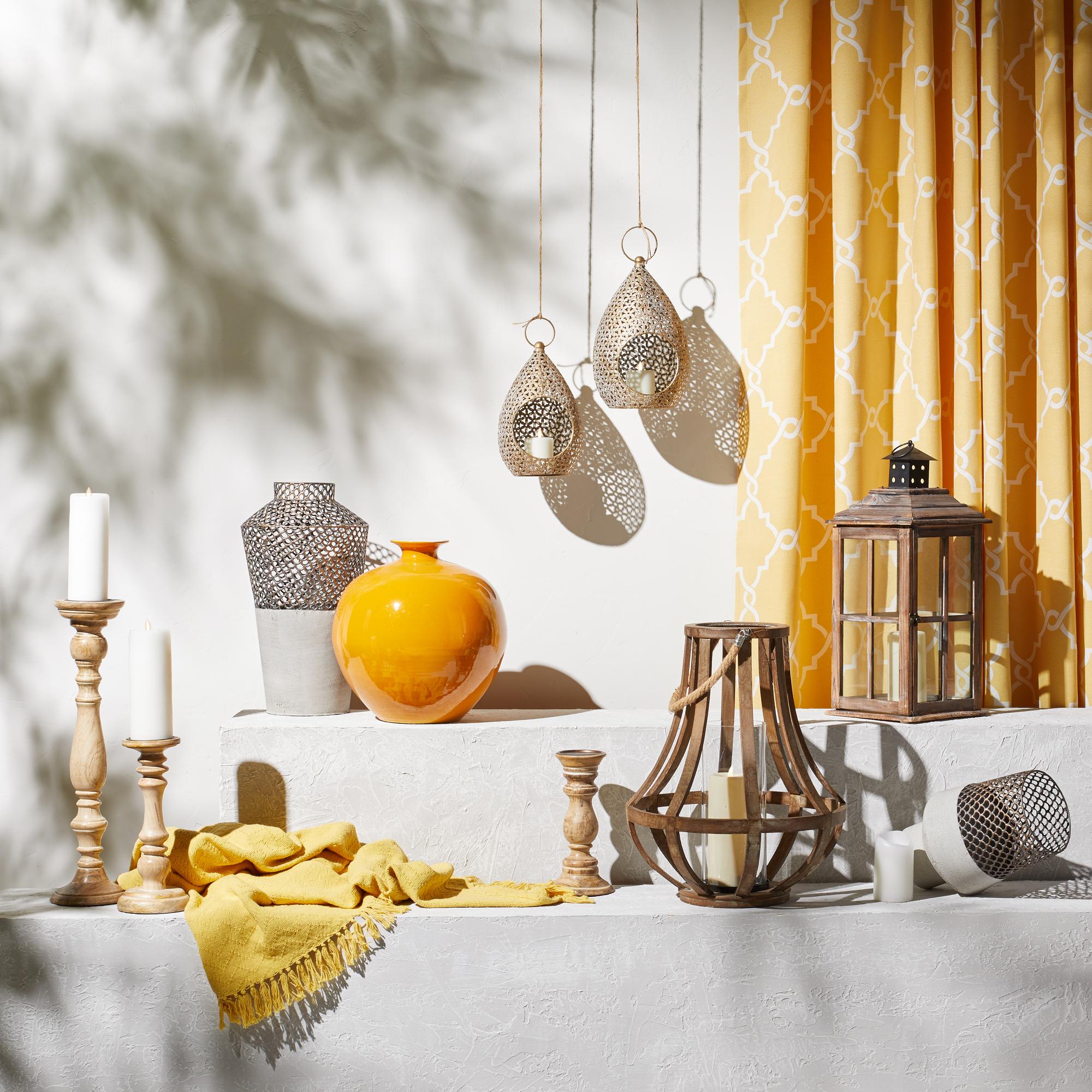save an extra 15% on Select Lighting*