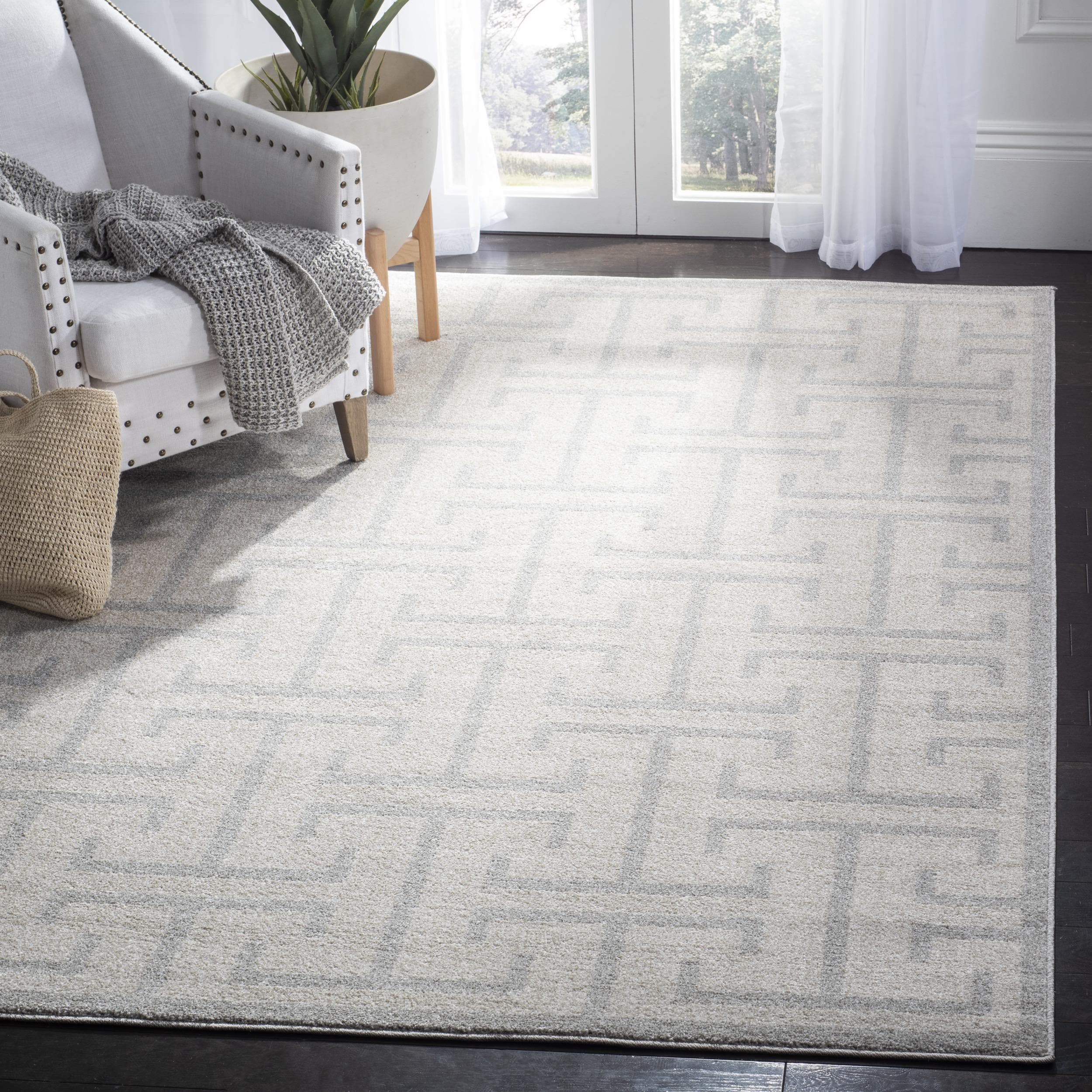 save an extra 20% on Select Rugs*