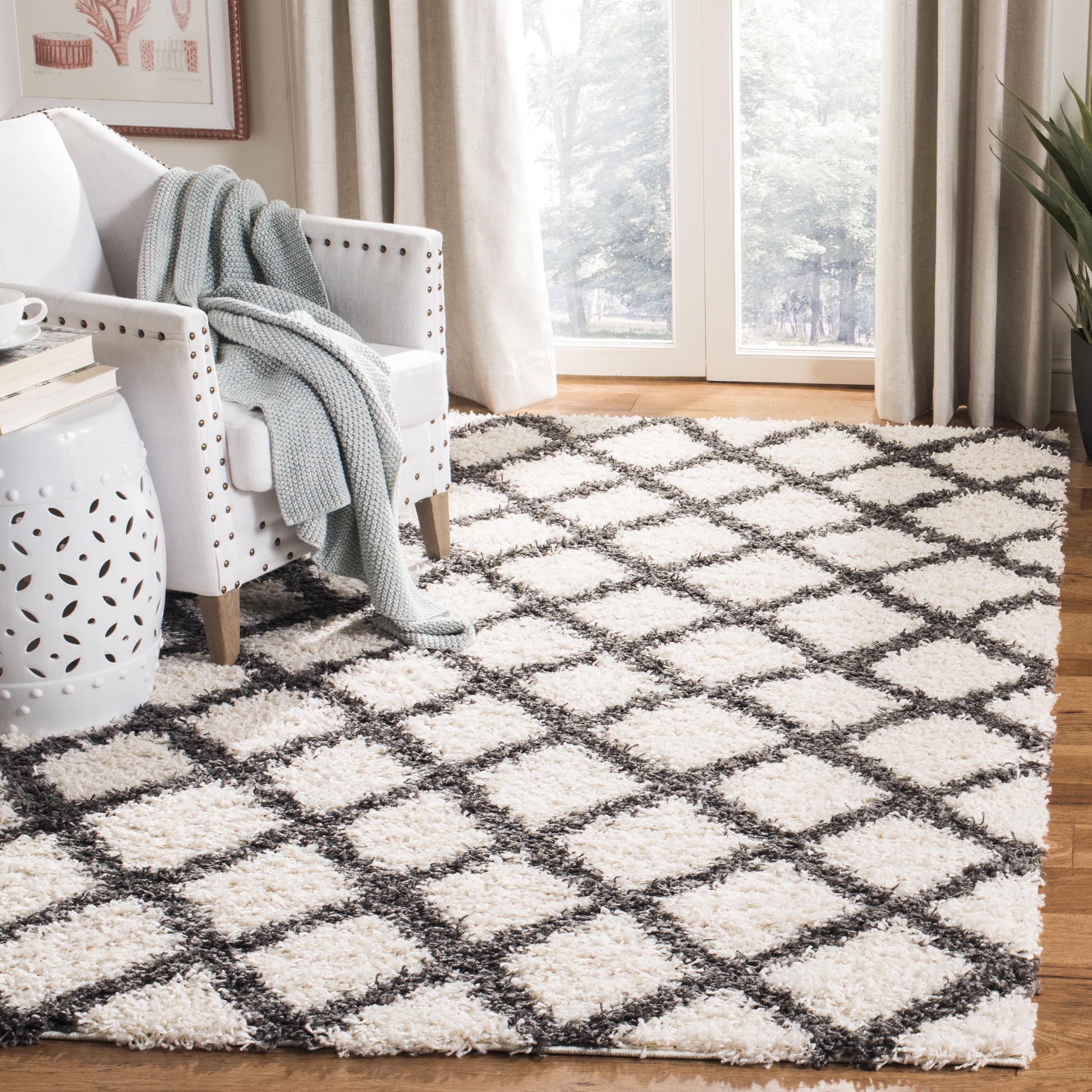 save an extra 20% on Select Rugs*