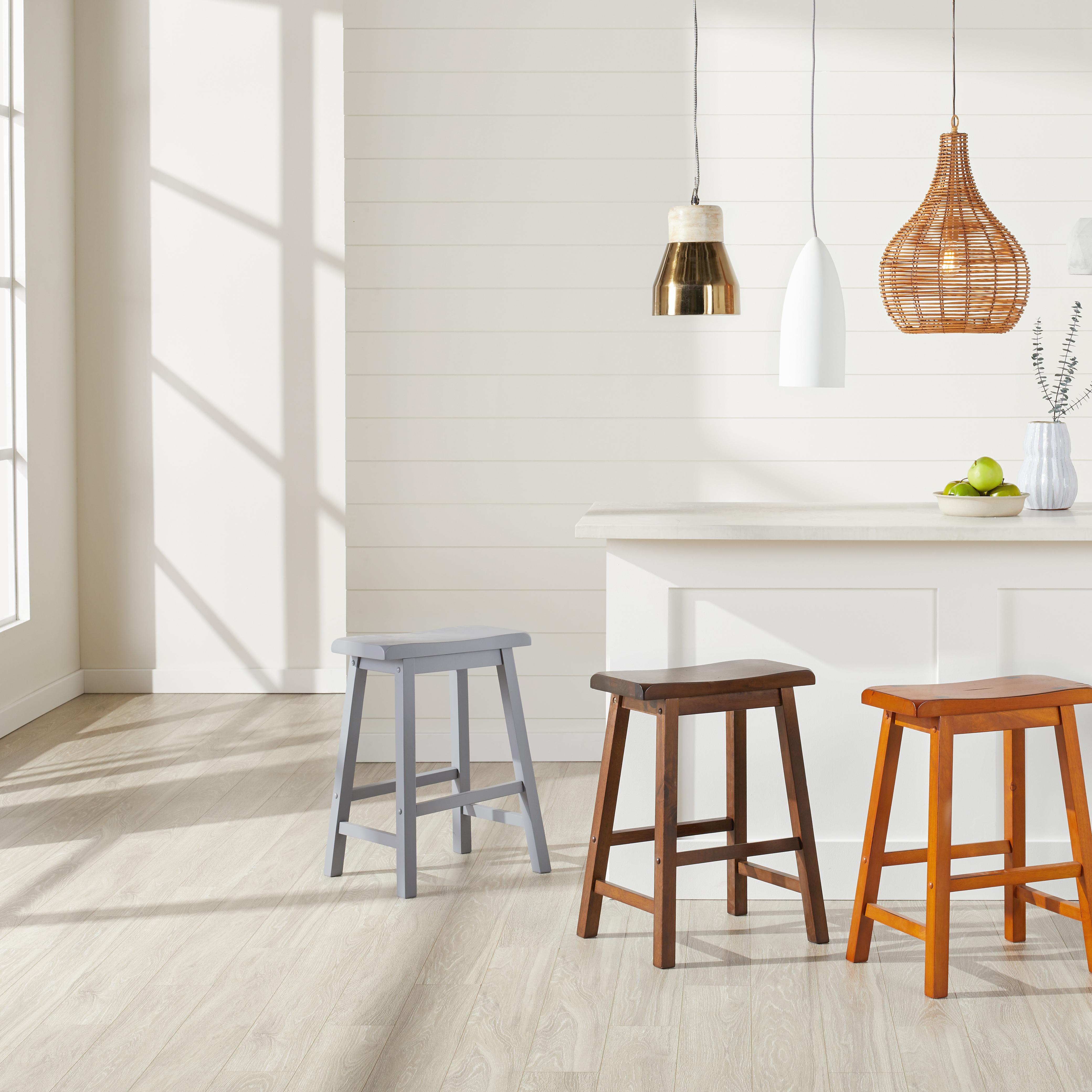 save an extra 15% on Select Lighting*