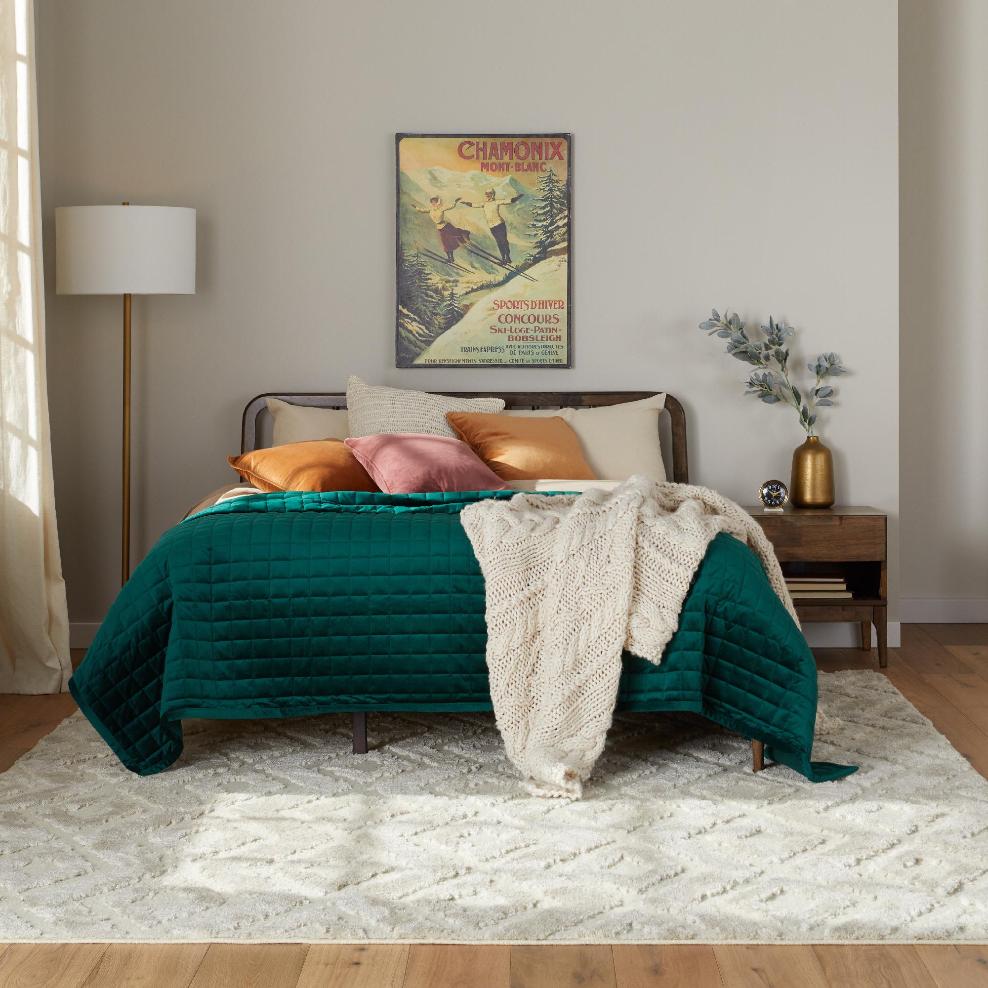 save an extra 10% on Select Bedroom Furniture*