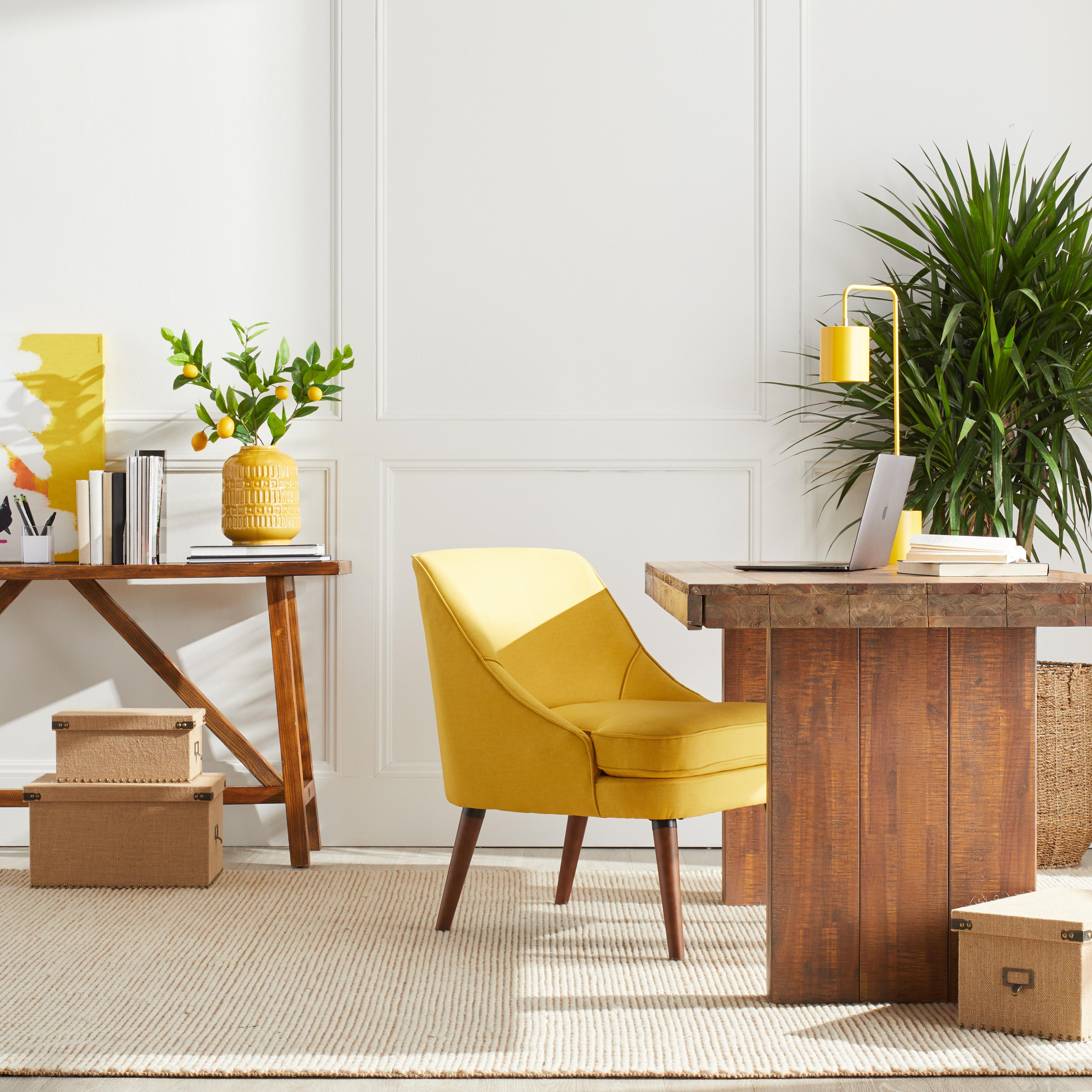 save an extra 10% on Select Home Office Furniture*