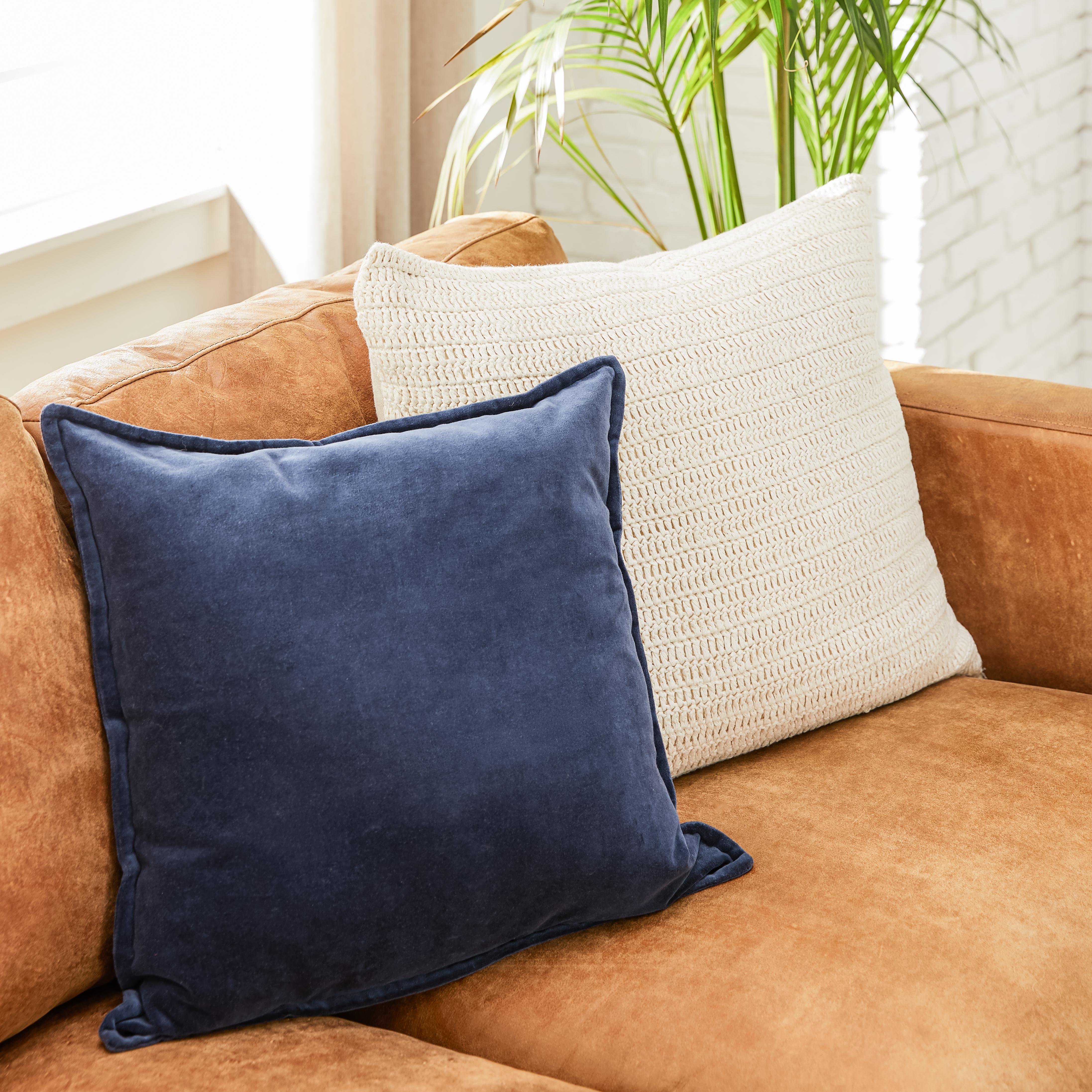 save an extra 15% on Select Decorative Accessories*