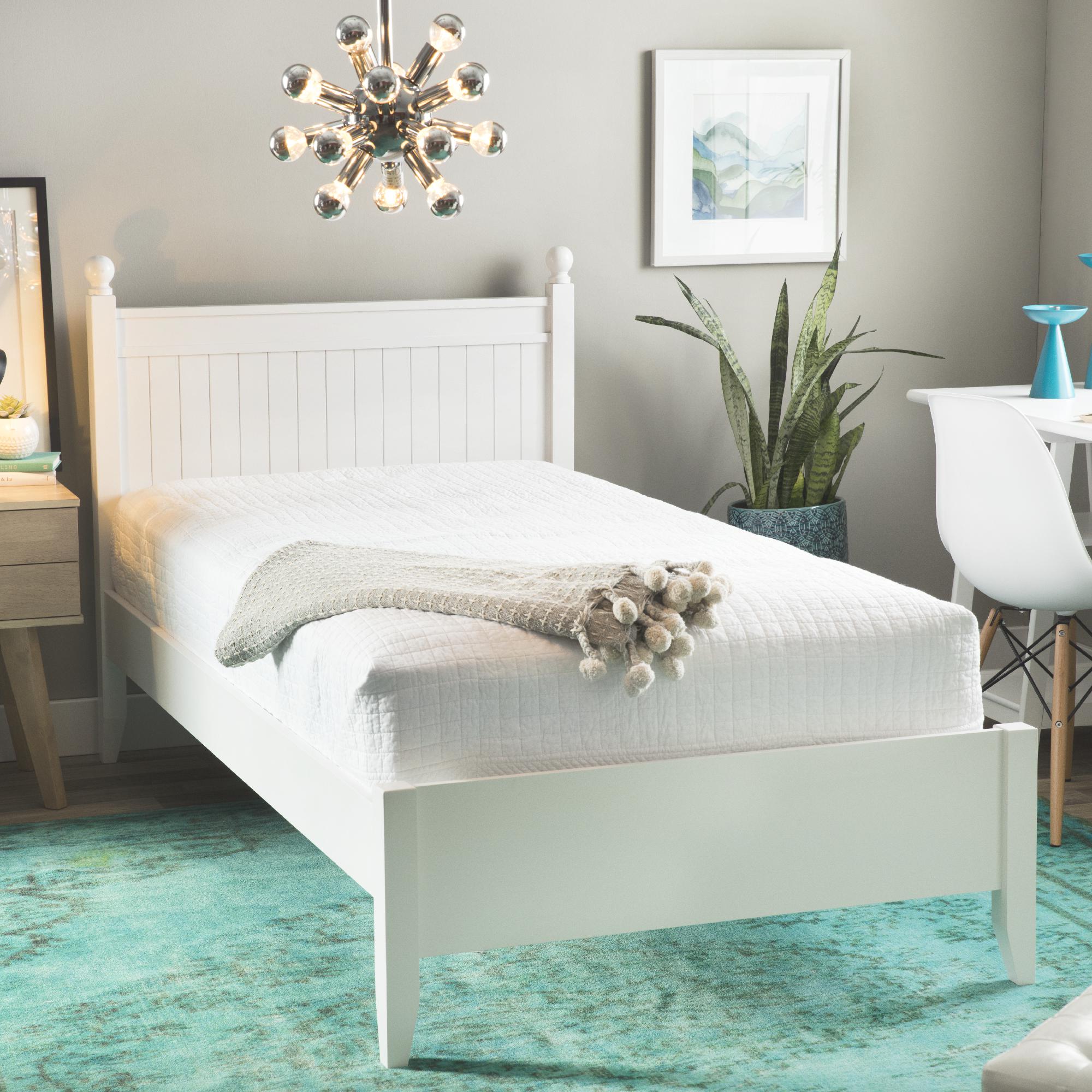 save an extra 10% on Select Kids' Furniture*