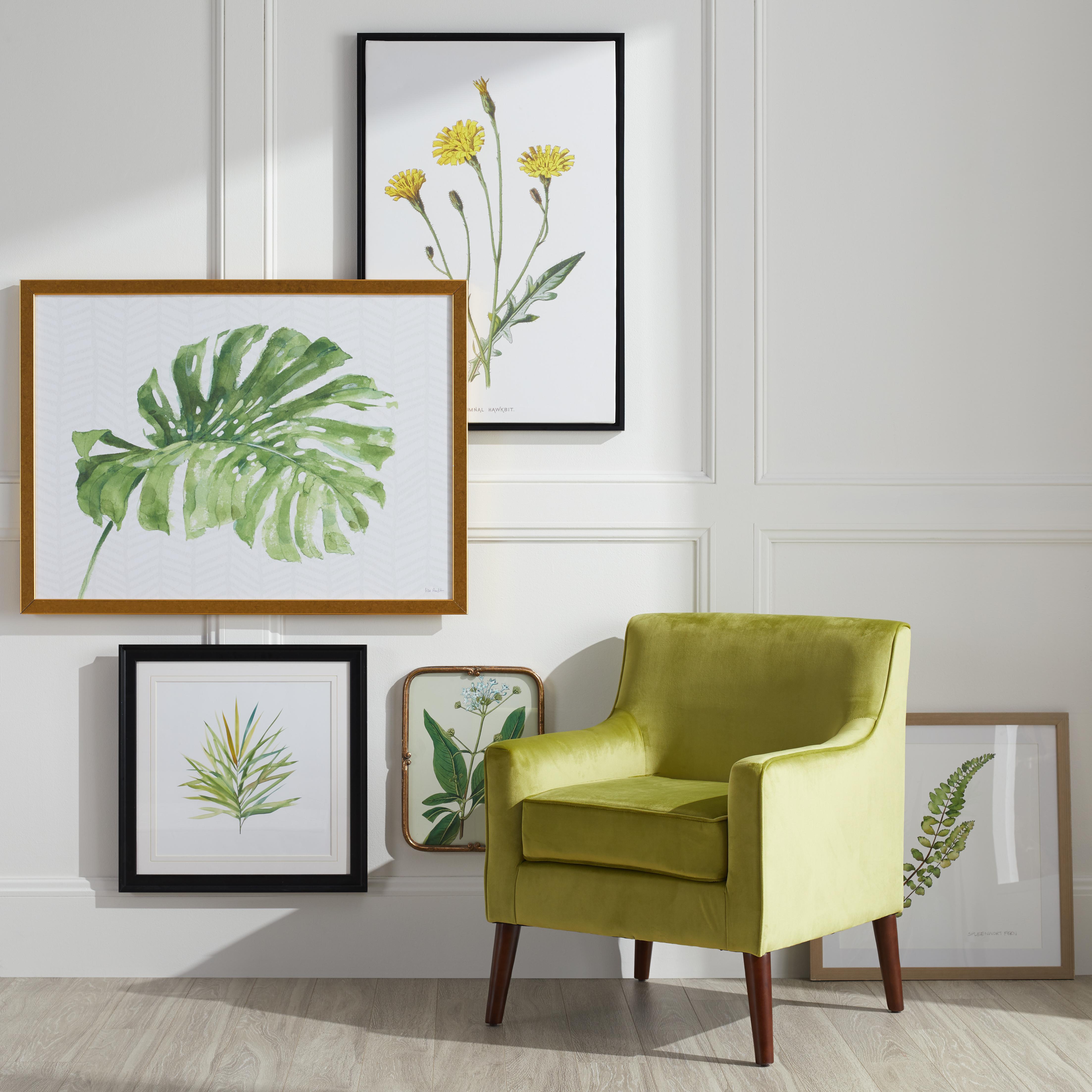 save an extra 10% on Select Art Gallery*