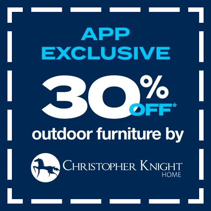 Carson Carrington Visby Adjustable Bar Stool with Rounded T Footrest (Set of 3)