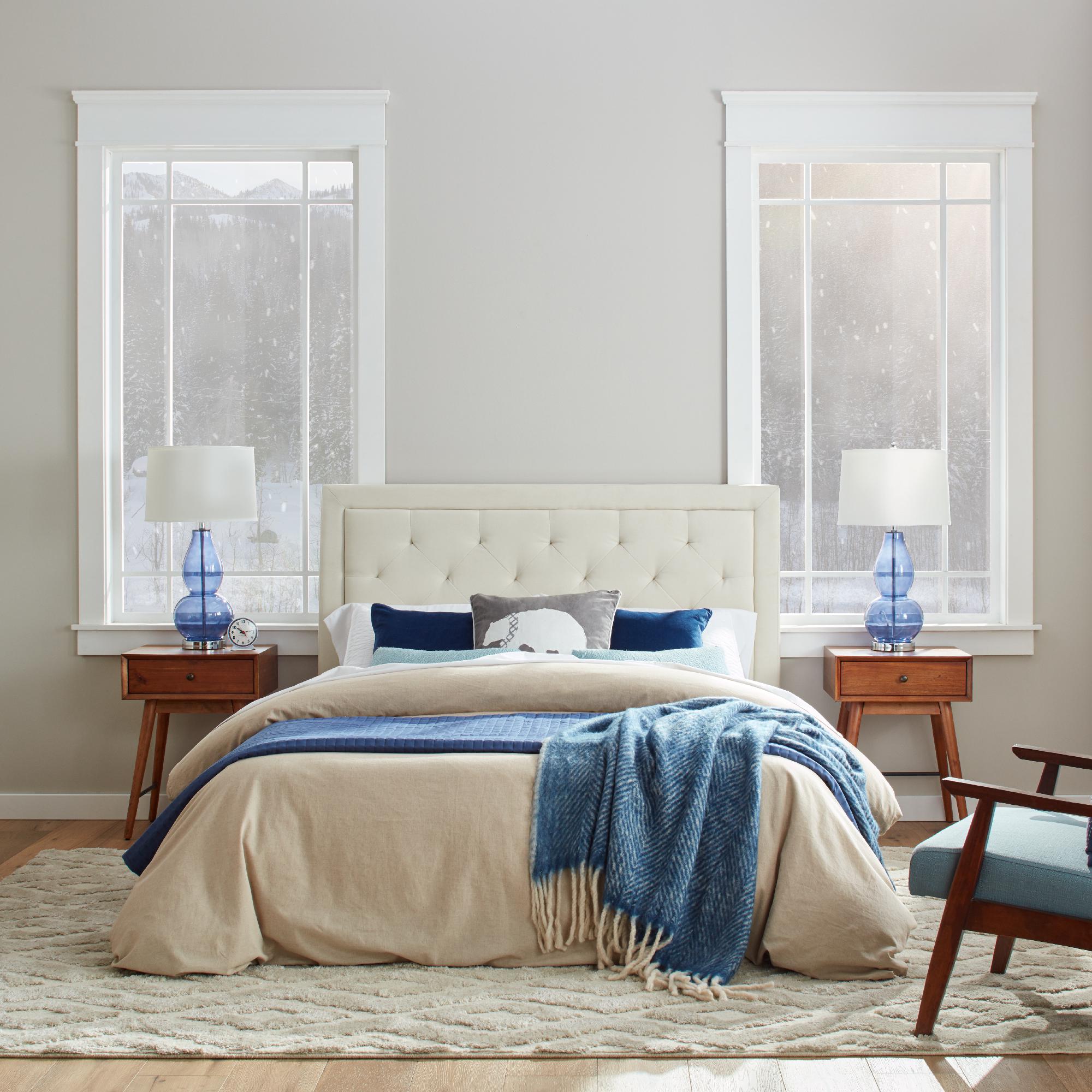 save an extra 10% on Select Bedroom Furniture*