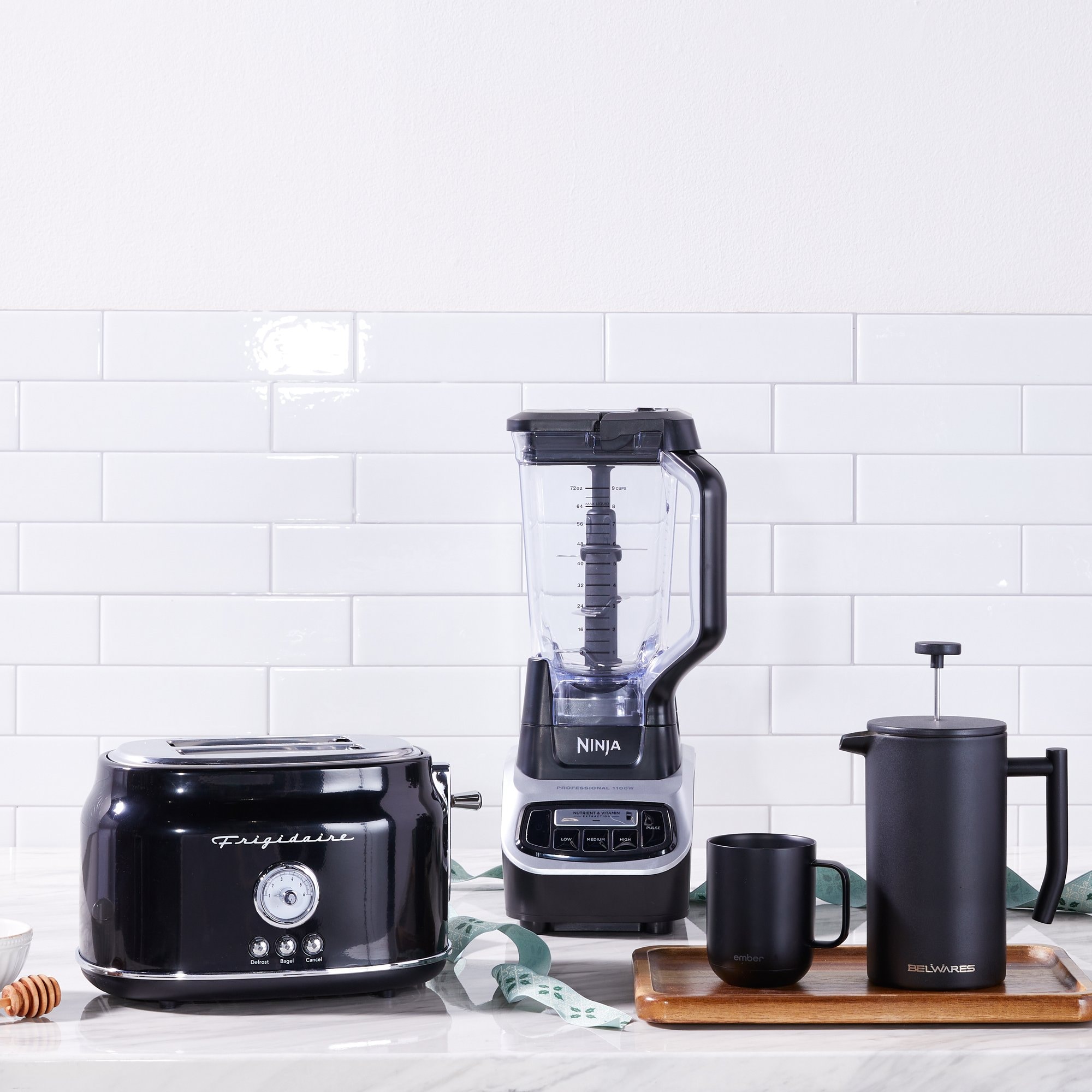 save an extra 10% on Select Kitchen & Dining*