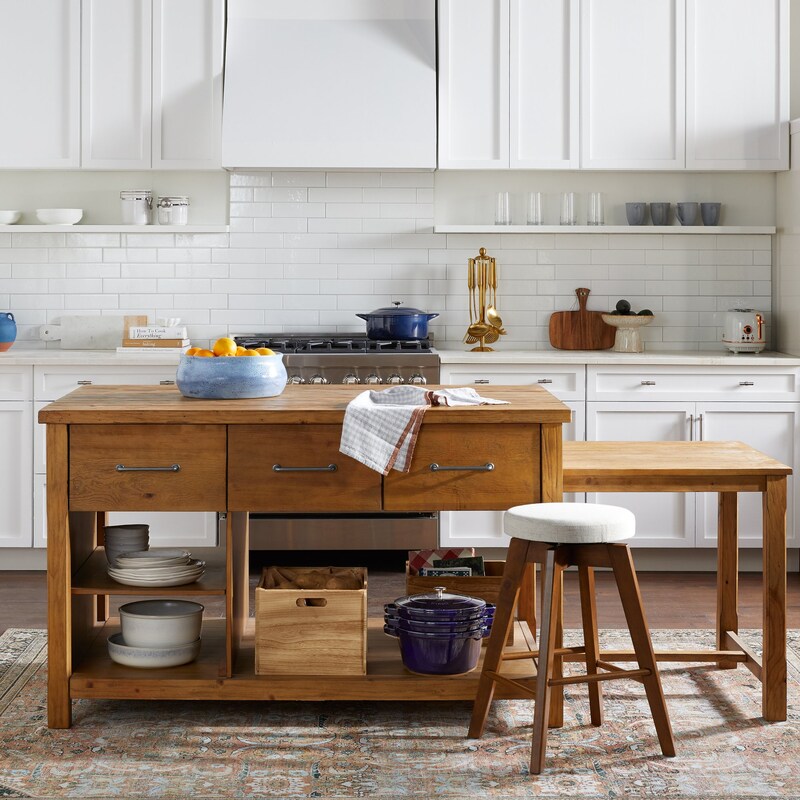 Up to 20% offSelect Kitchen & Dining*
