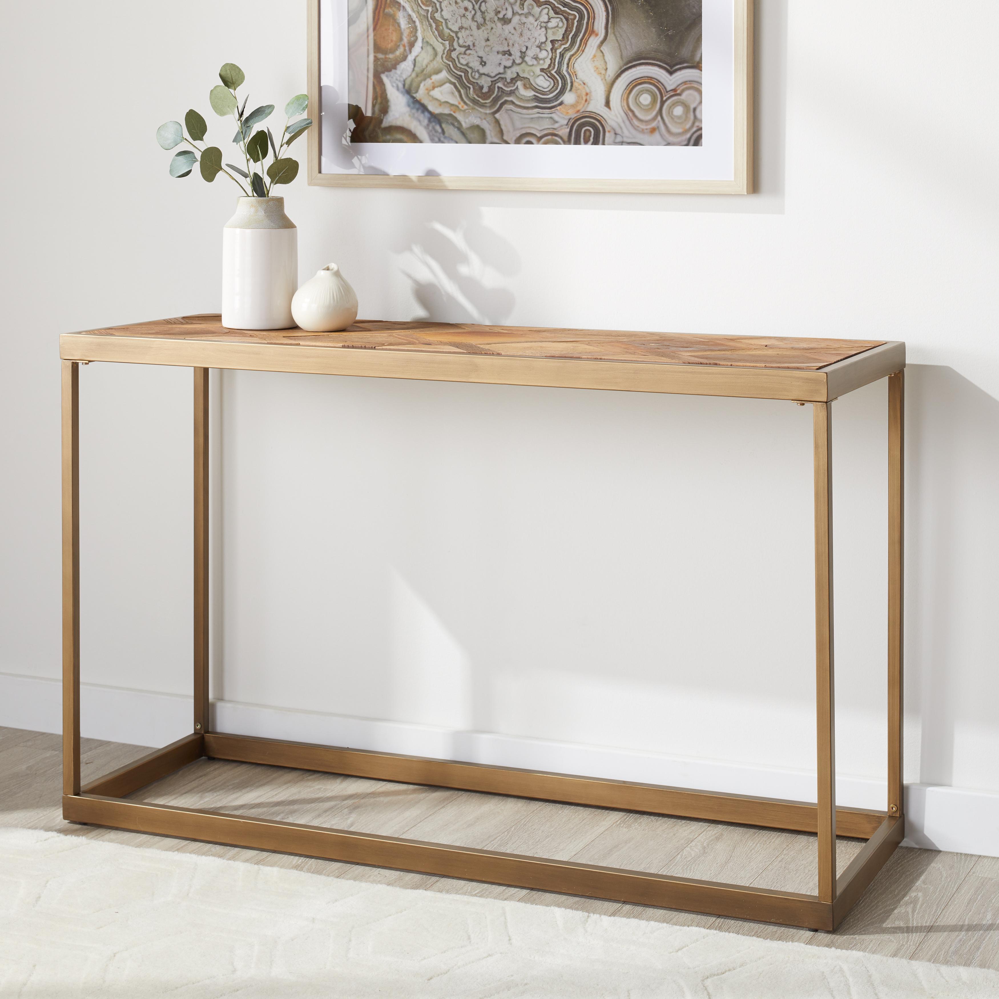 save an extra 10% on Select Furniture*