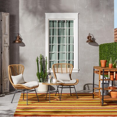 extra 20% off,Select Patio & Garden*