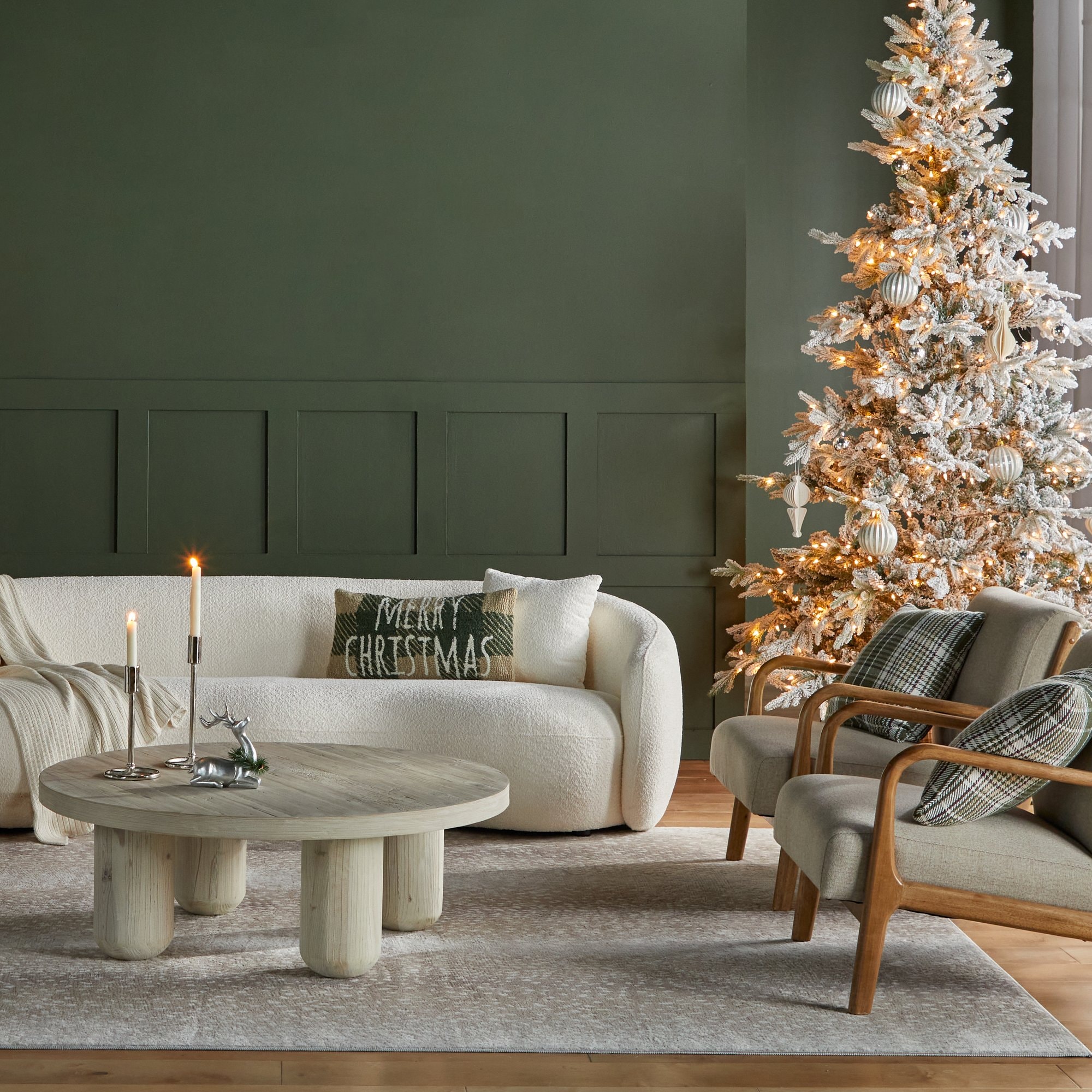 save an extra 10% on Select Holiday*