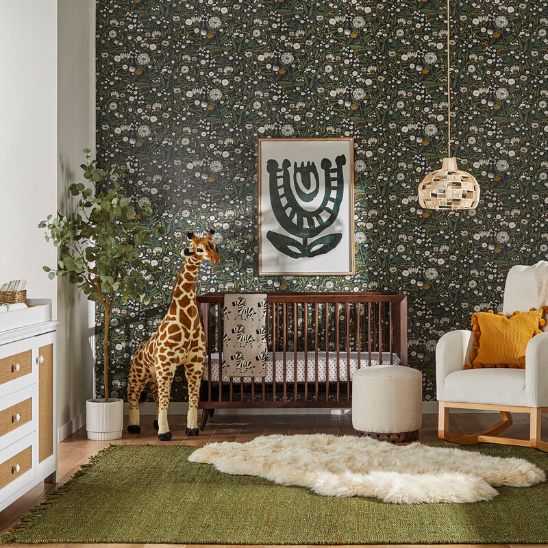 Up to 20% offSelect Baby & Kids*