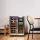 Mini Fridge and Beverage Coolers