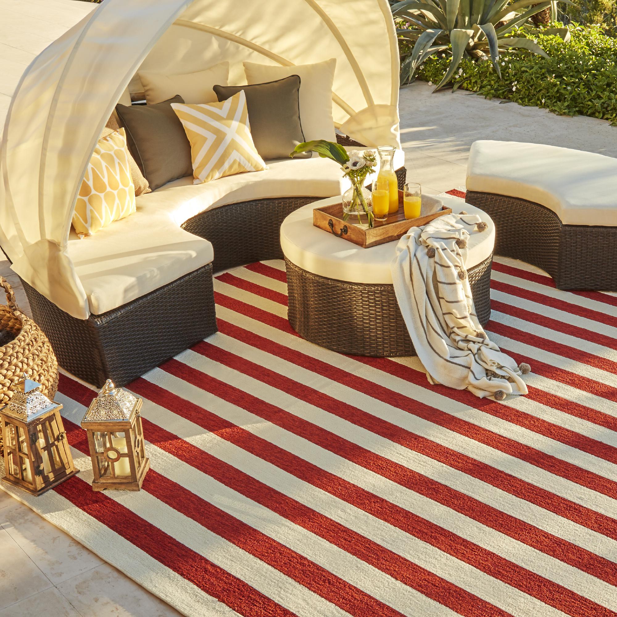 save an extra 15% on Select Outdoor*