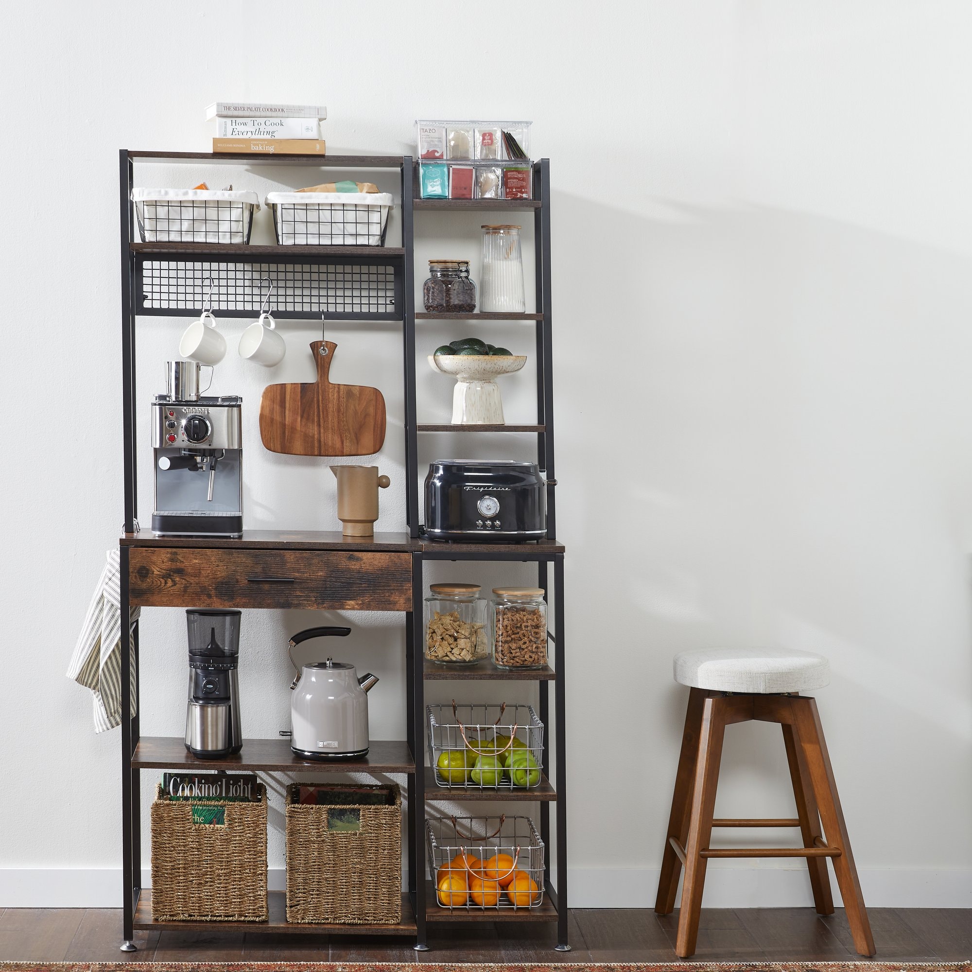 save an extra 10% on Select Kitchen & Dining*