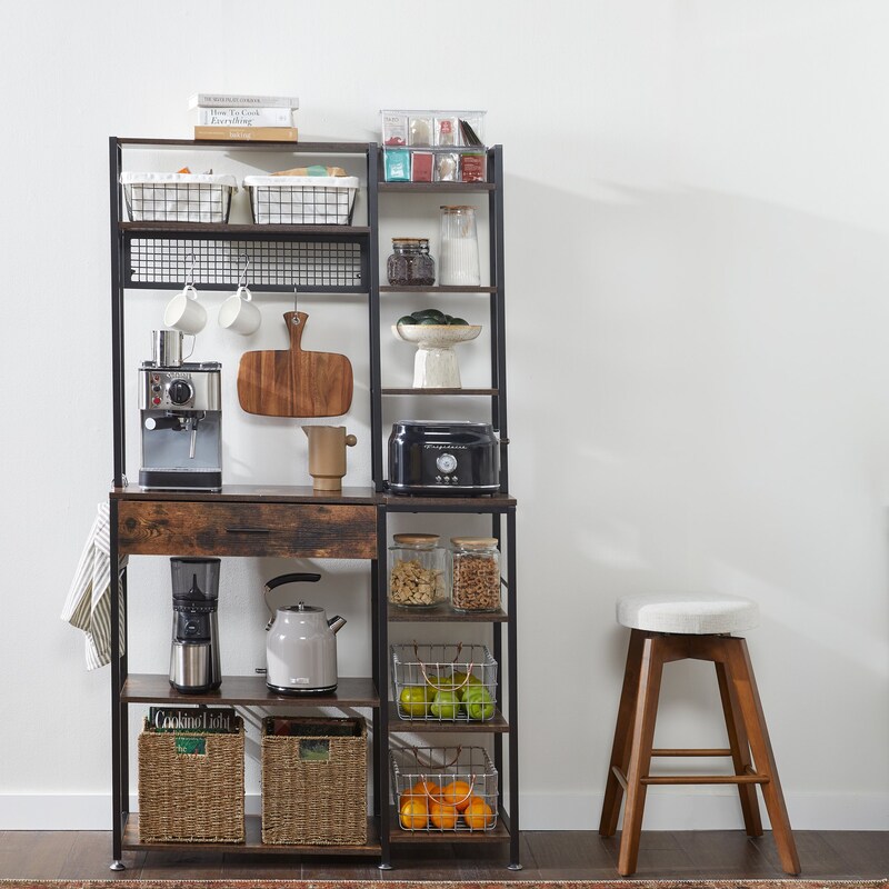 Up to 20% offStorage & Cleaning*