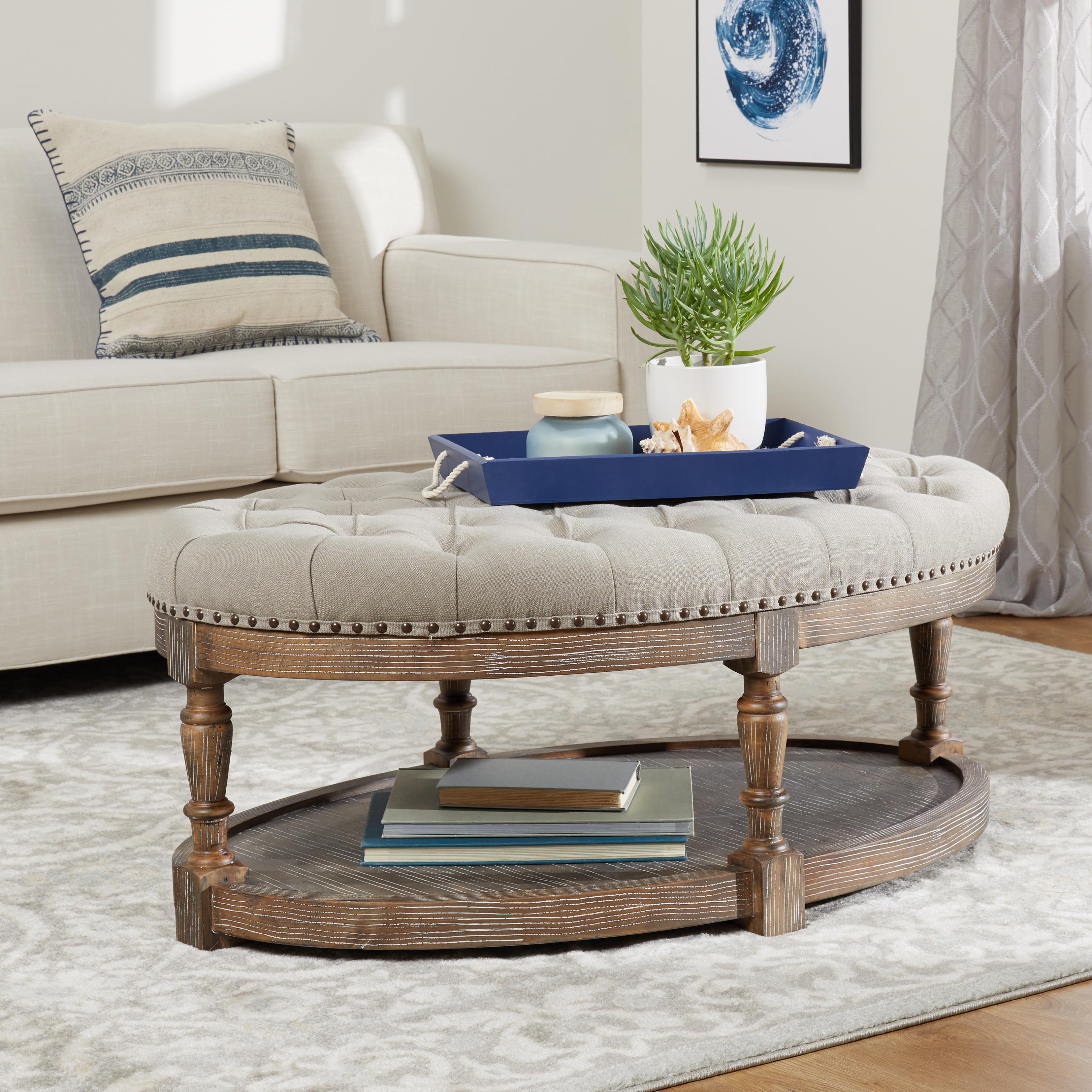 save an extra 10% on Select Living Room Furniture*