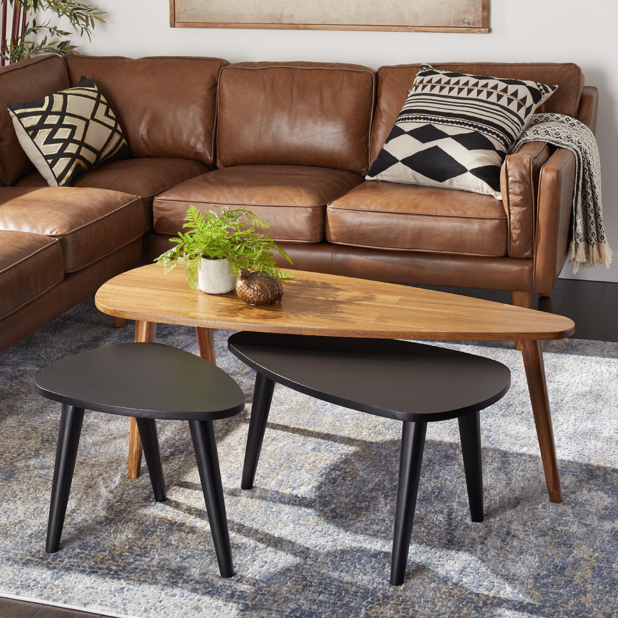 save an extra 15% on Select Furniture*