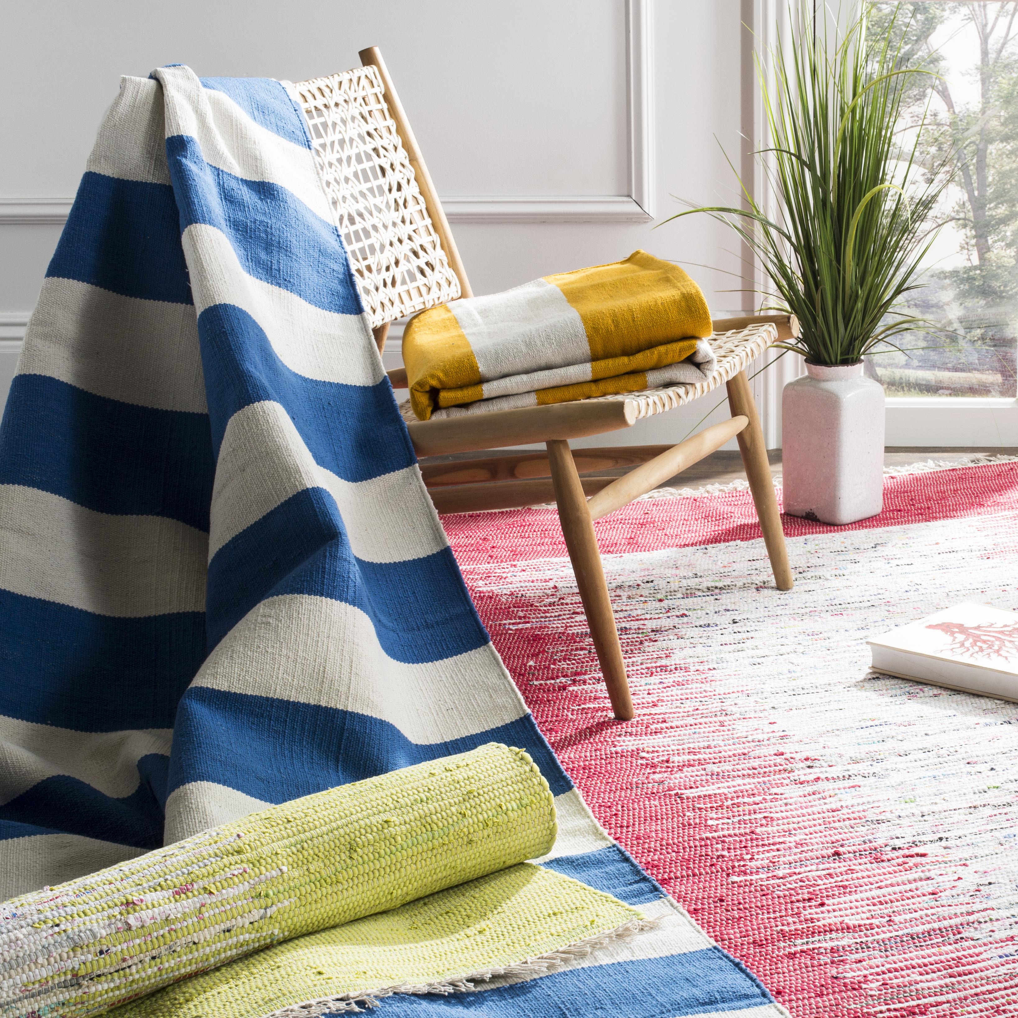 save an extra 20% on Select Rugs*