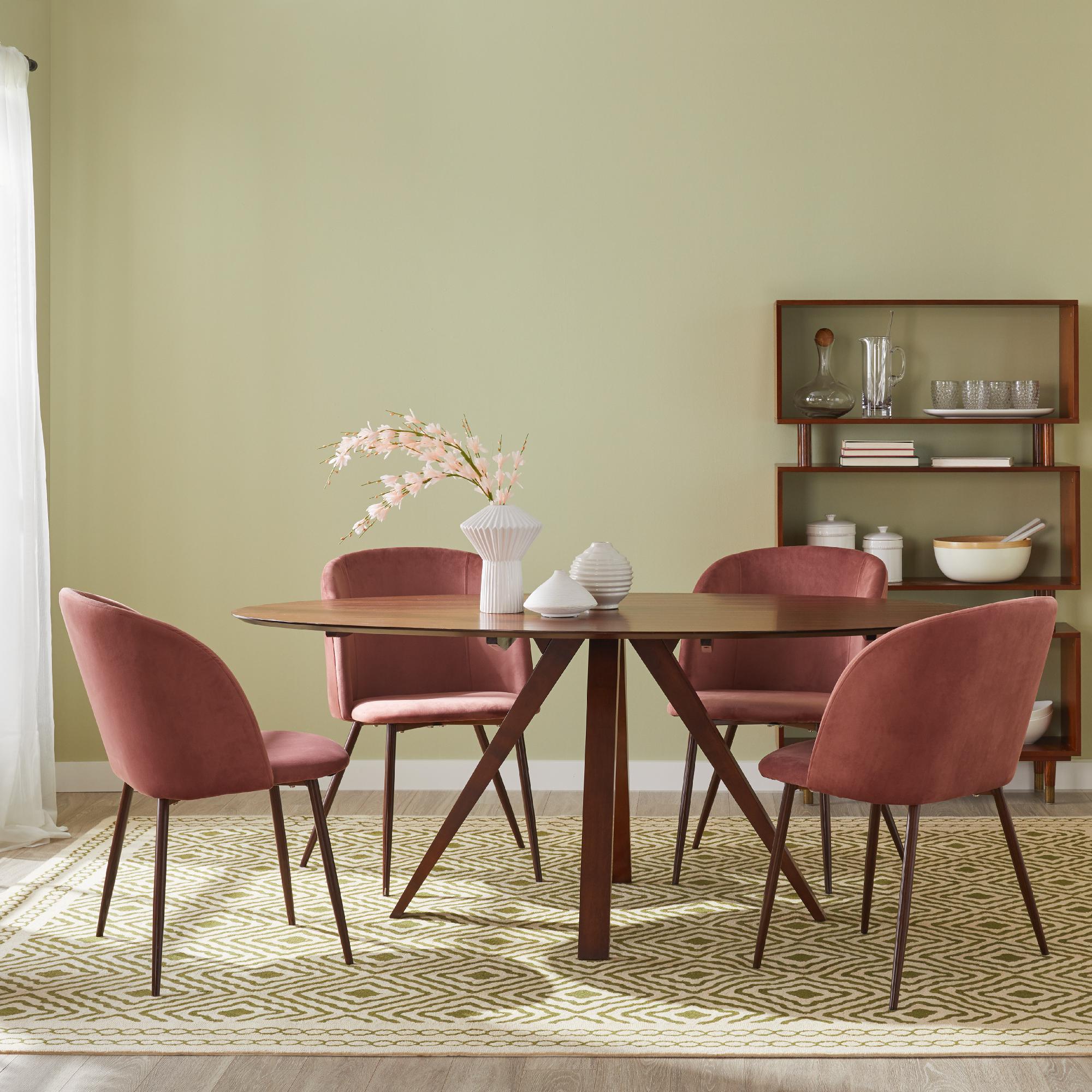 save an extra 15% on Select Furniture*