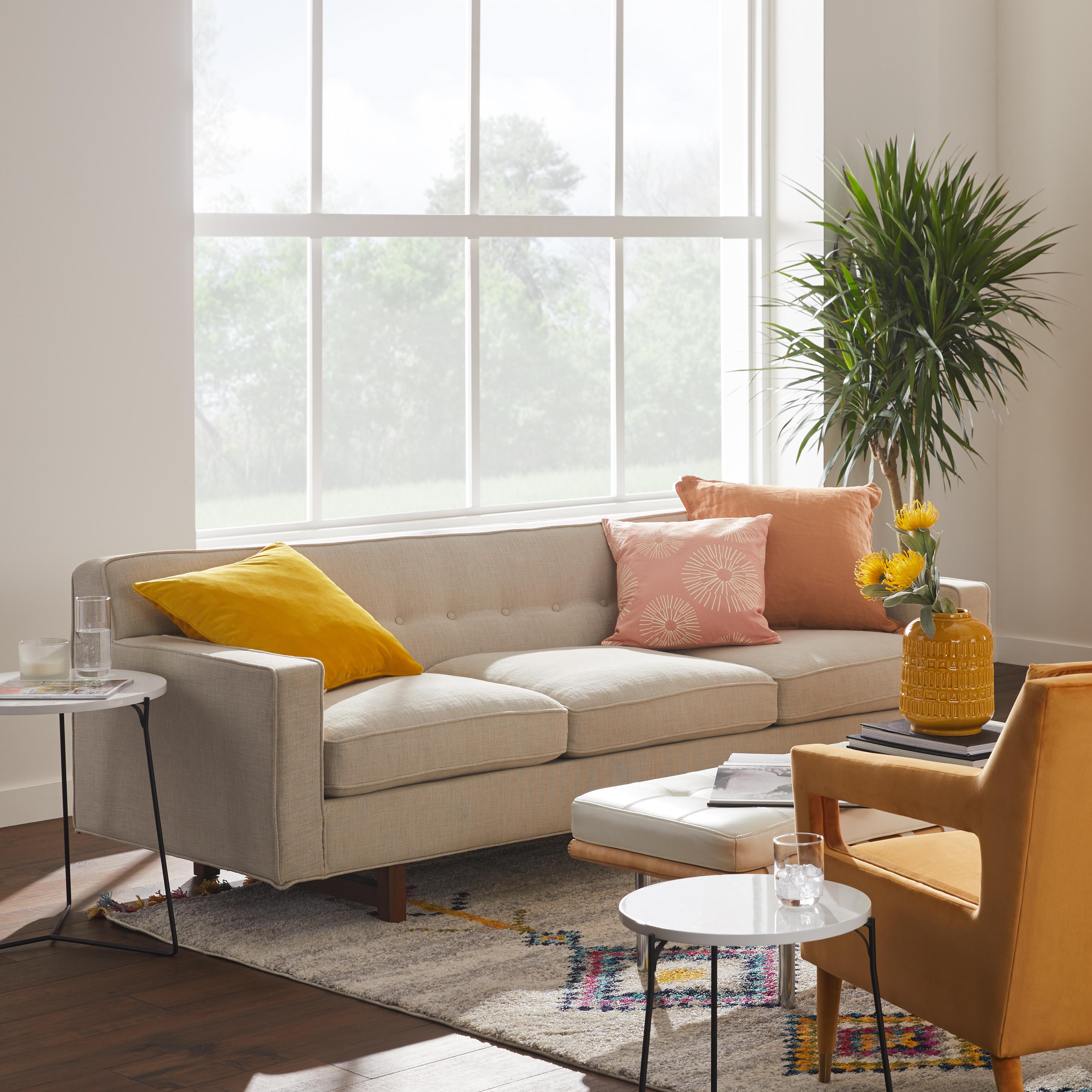 save an extra 15% on Select Furniture*