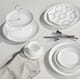 Gifts for Hosting