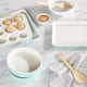 Gifts for Bakers