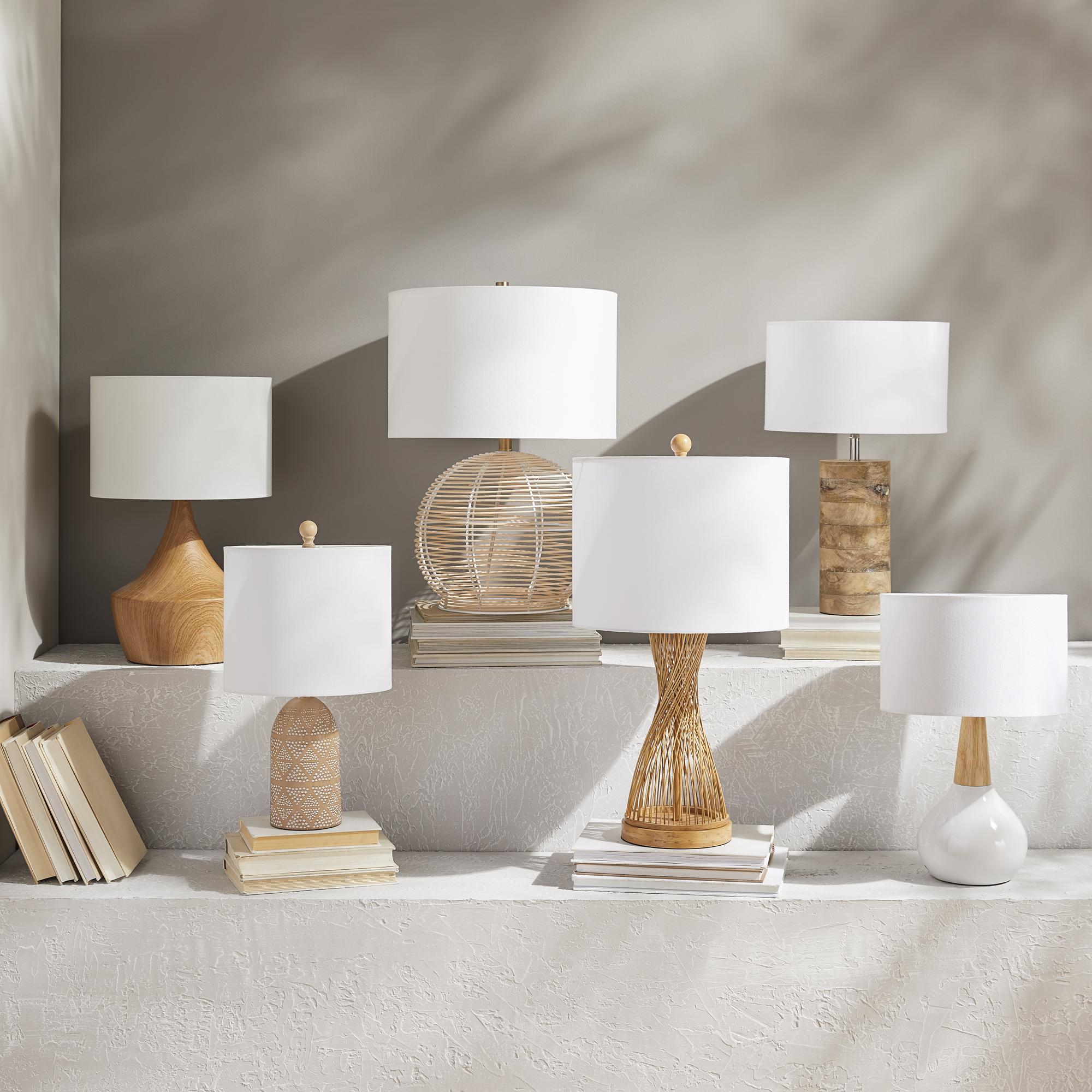 save an extra 15% on Select Lighting*