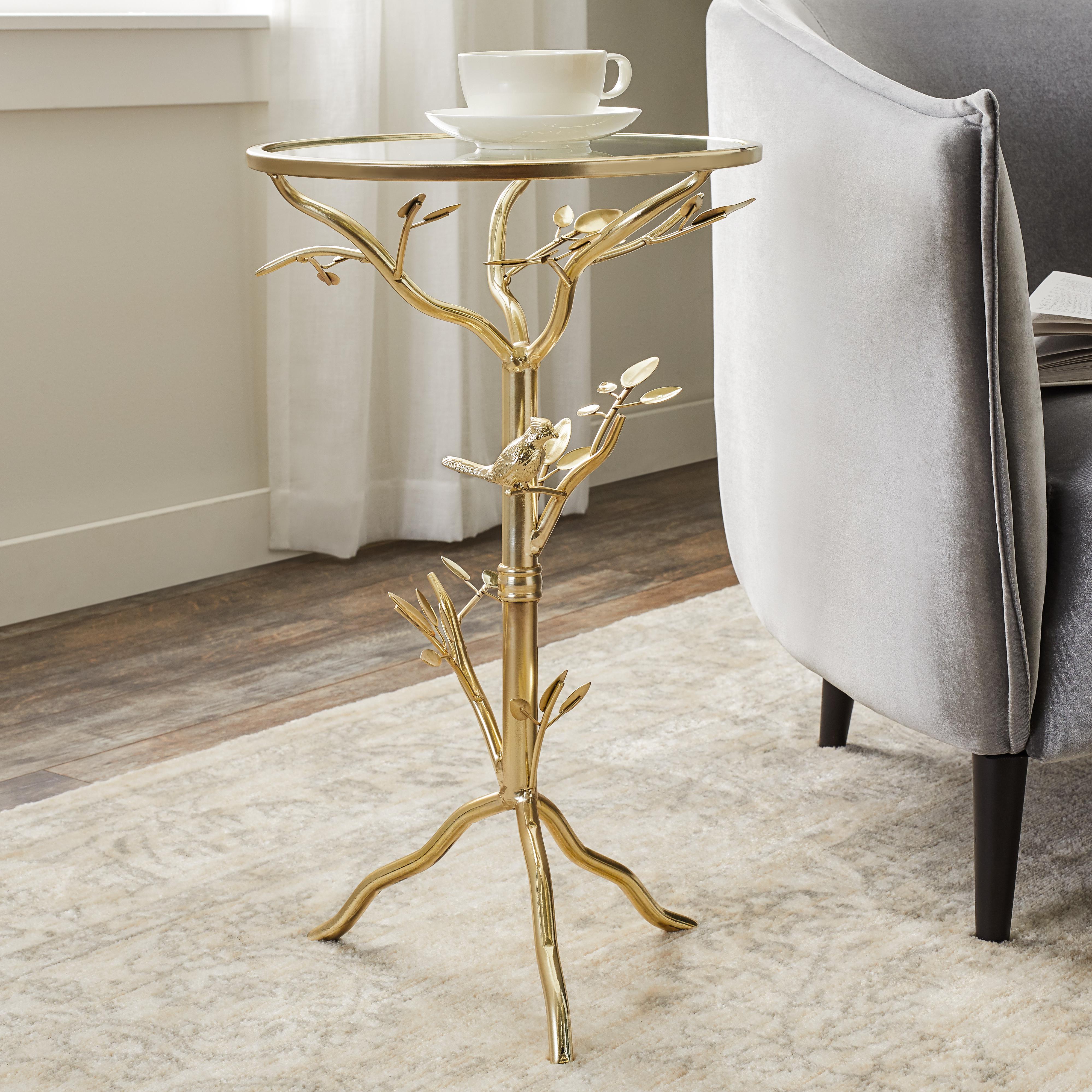 save an extra 15% on Select Furniture*