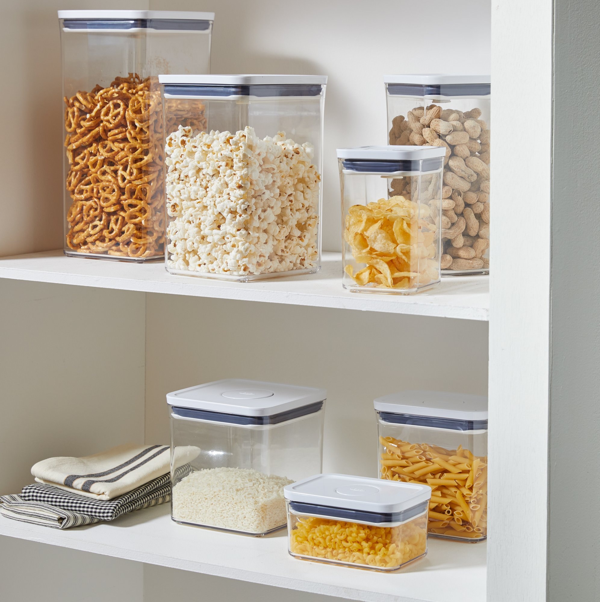 save an extra 10% on Select Kitchen & Dining*