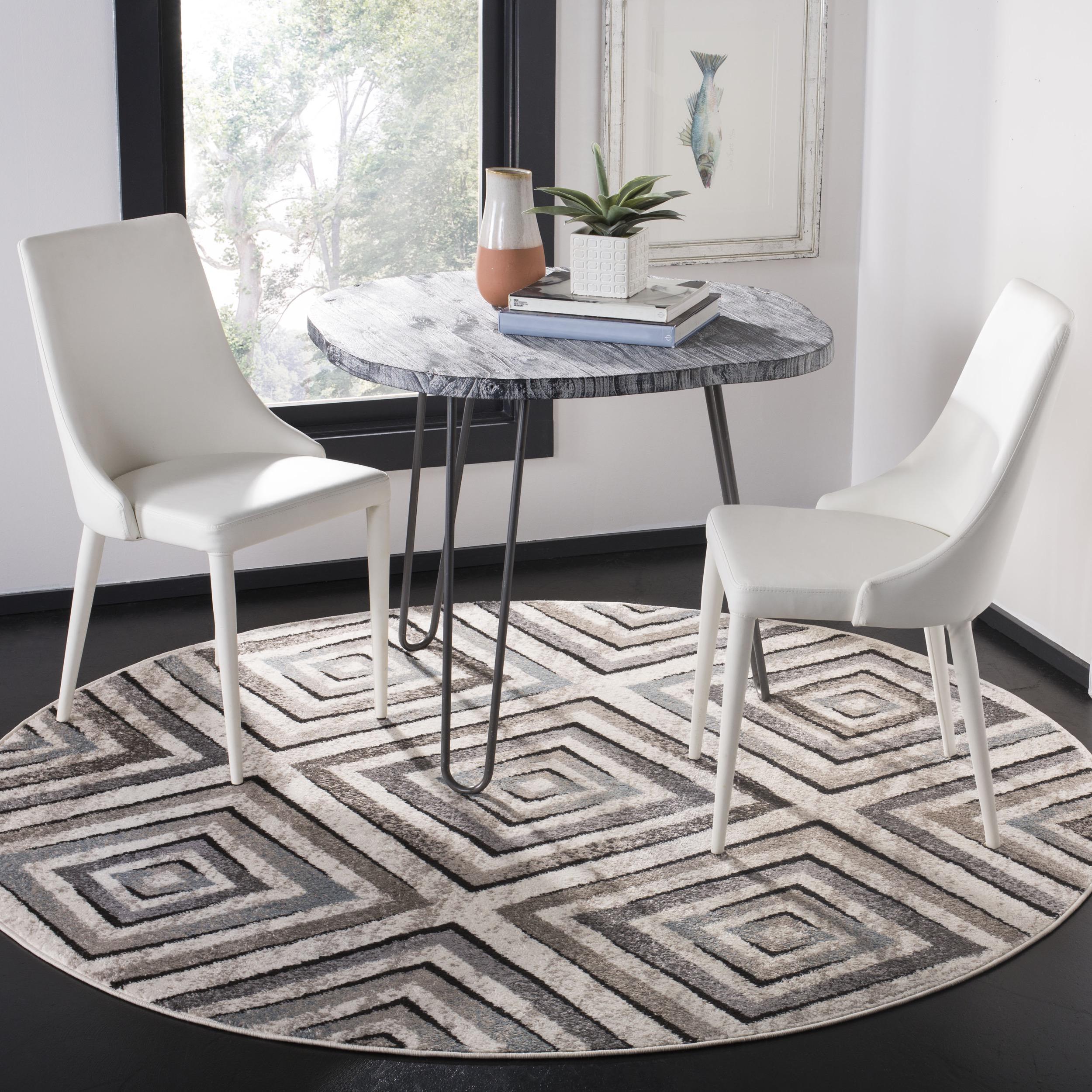 save an extra 15% on Select Furniture*