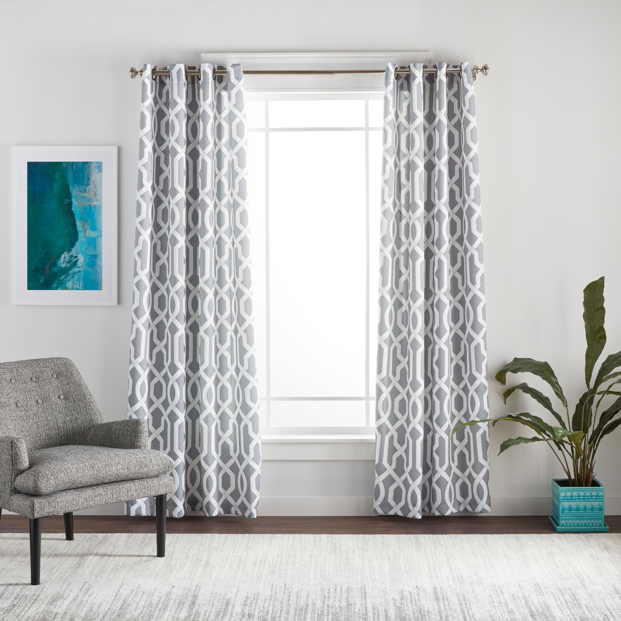 save an extra 15% on Select Window Treatments*