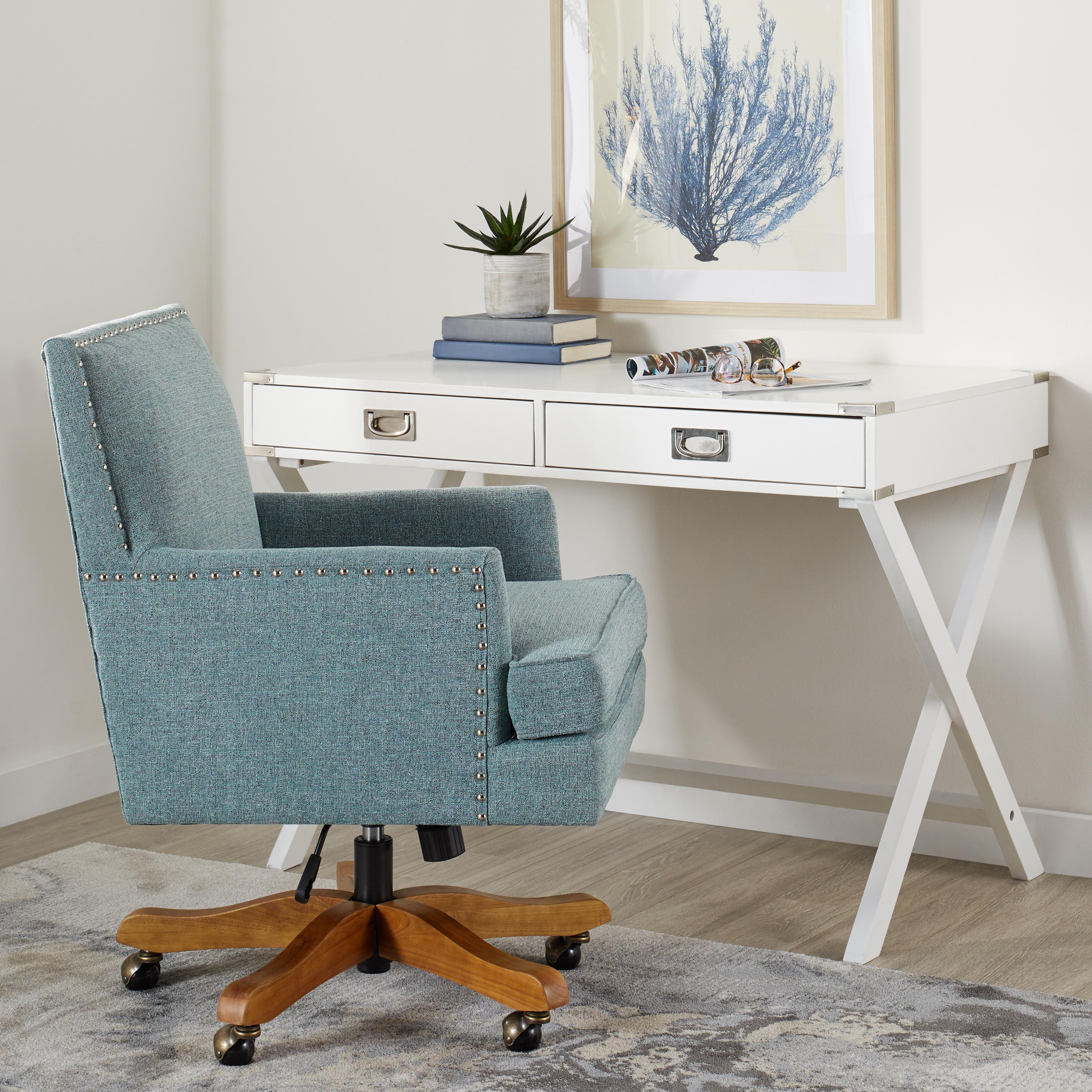save an extra 10% on Select Home Office Furniture*