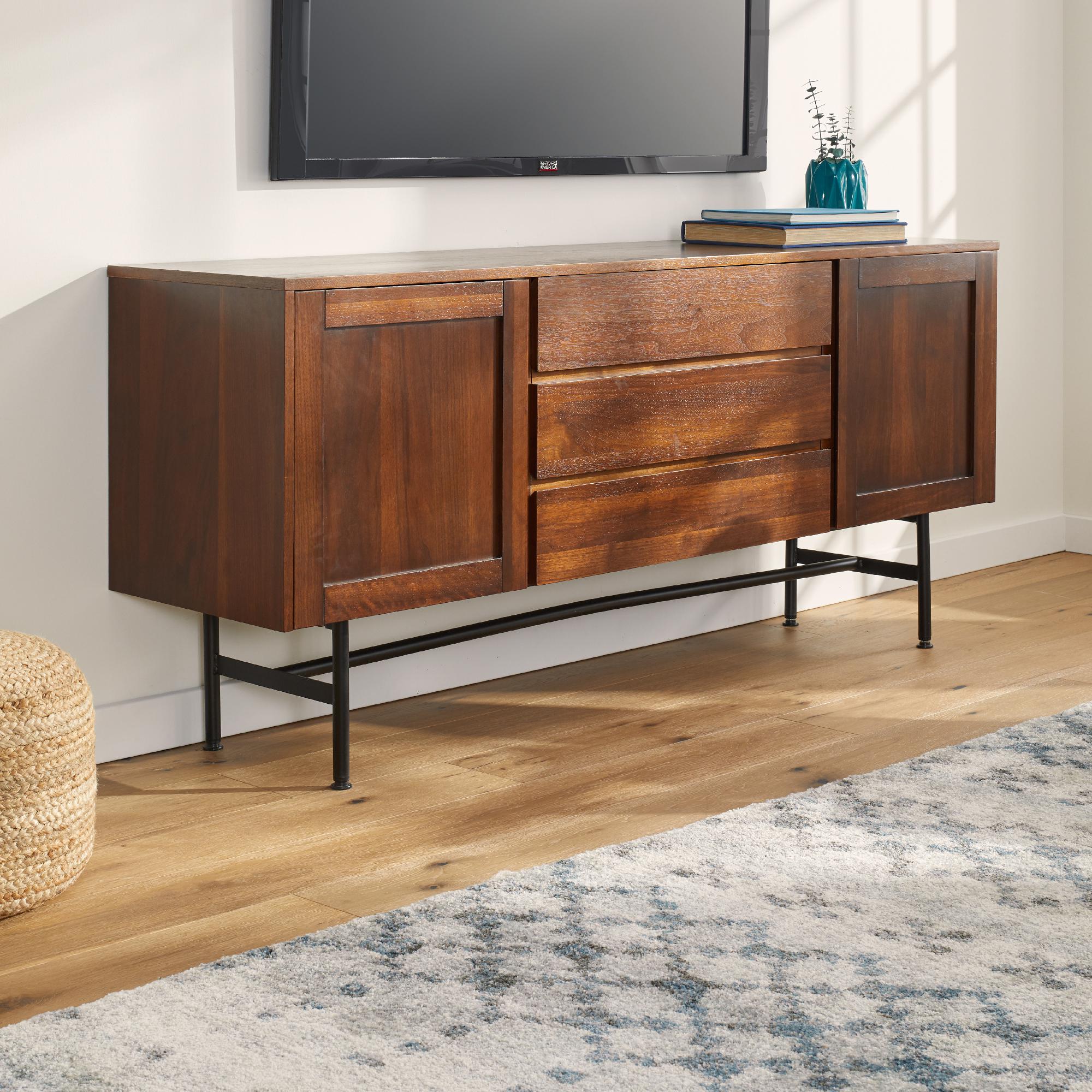 save an extra 15% on Select Furniture*