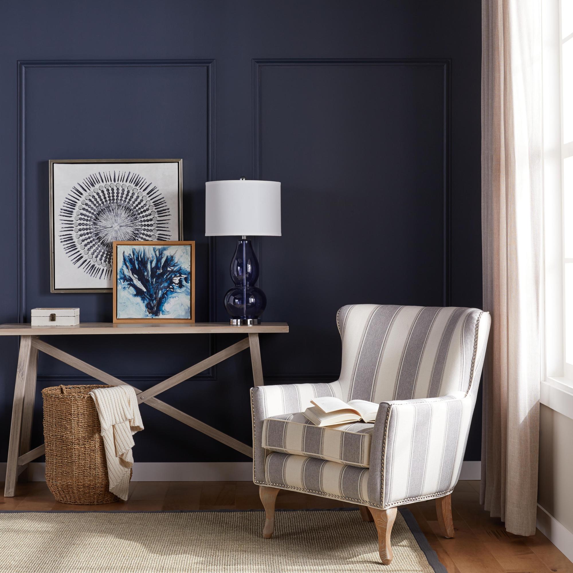 save an extra 15% on Select Home Decor*