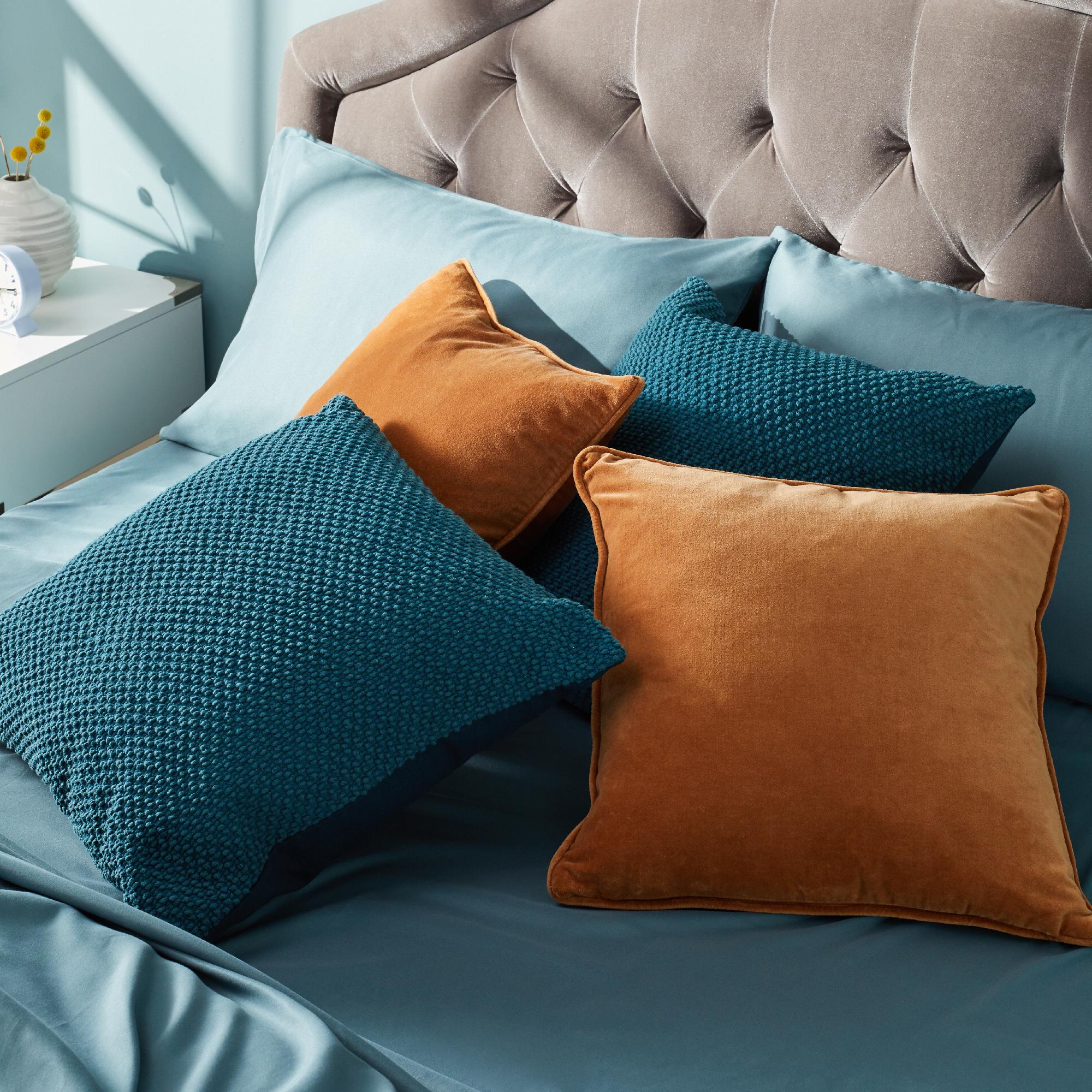 save an extra 15% on Select Decorative Accessories*