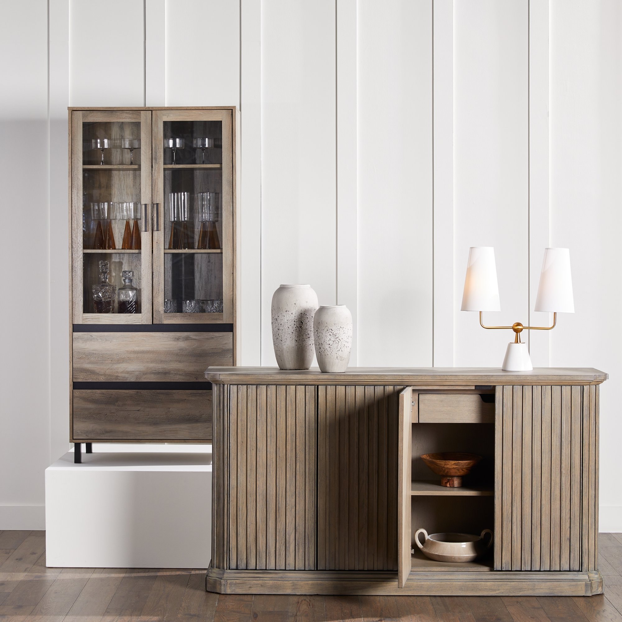 save an extra 15% on Select Dining Room Furniture*