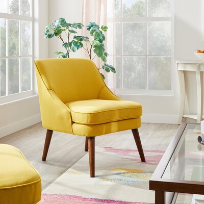 extra 20% off,Select Furniture*