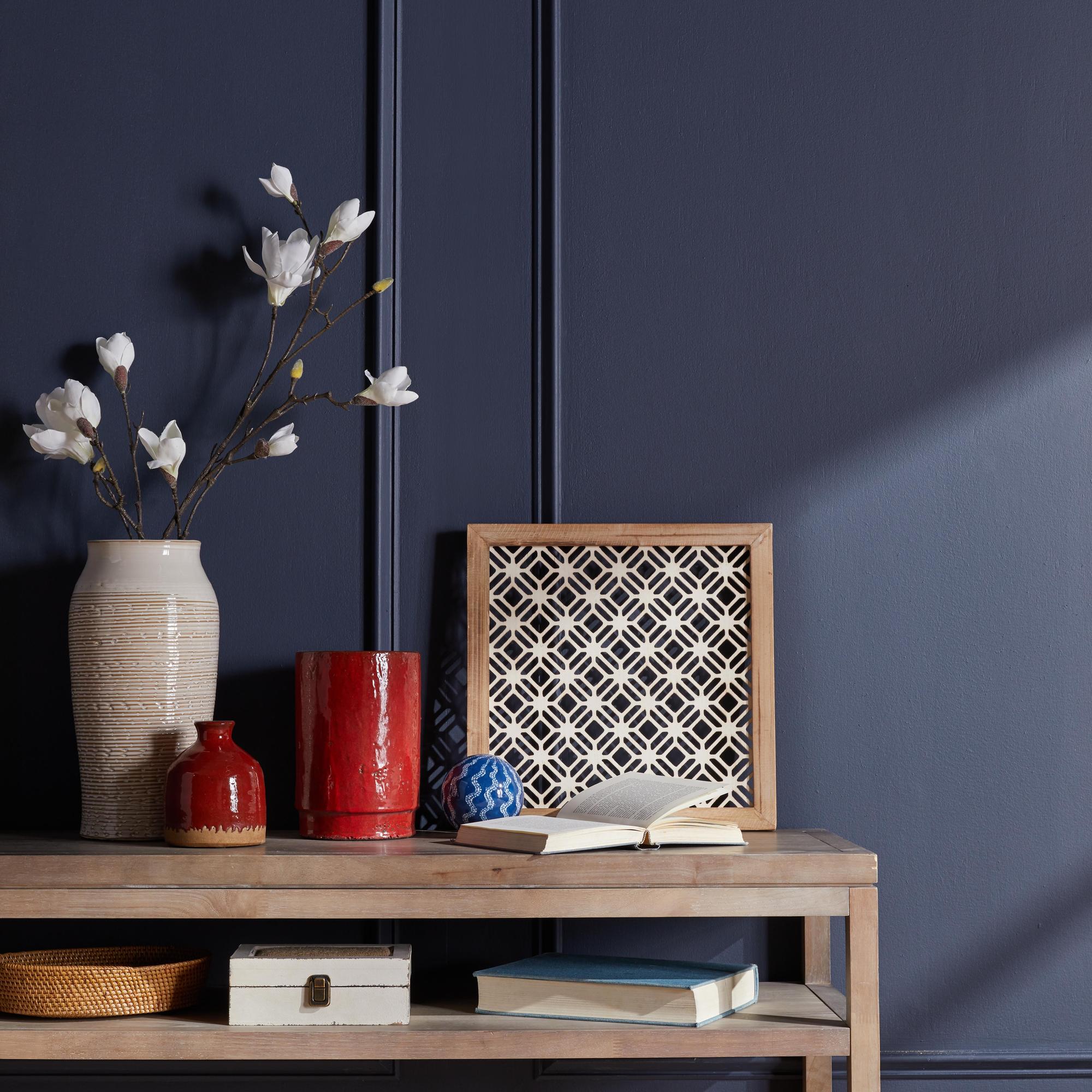 save an extra 15% on Select Decorative Accessories*